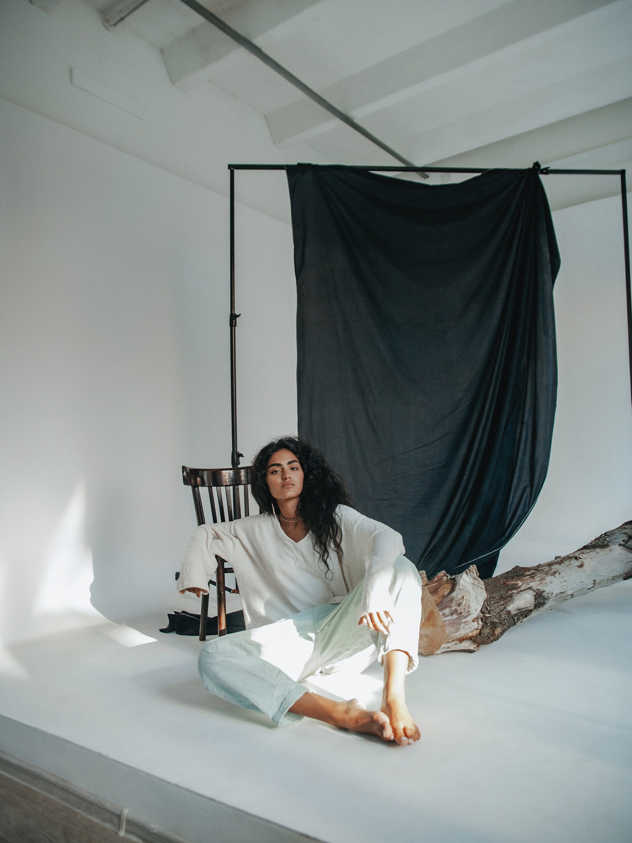 SIMA. Фотограф и видеограф в Санкт-Петербурге Прилепин Слава