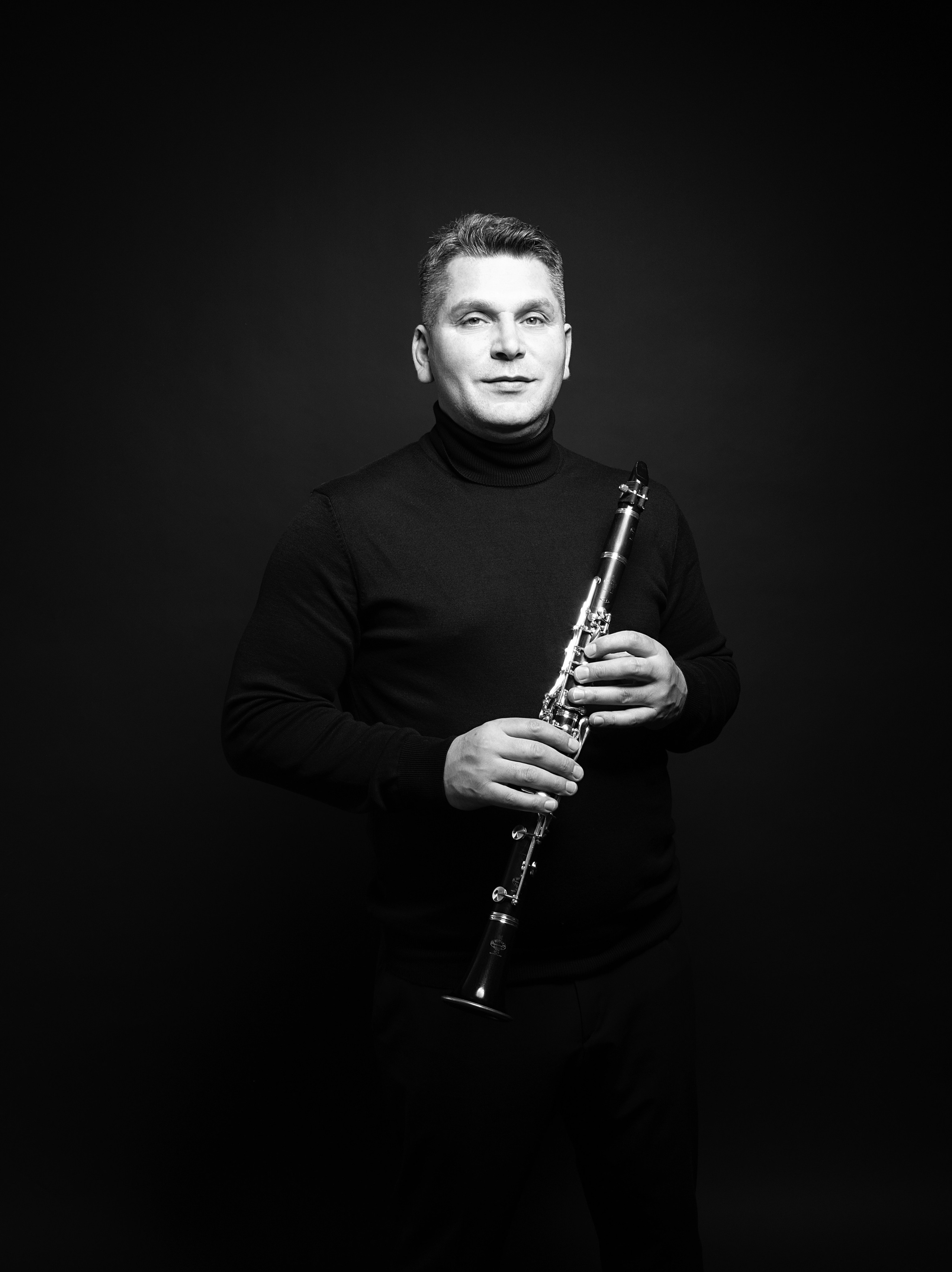 ШАМСИТДИН. ГЛАВНАЯ