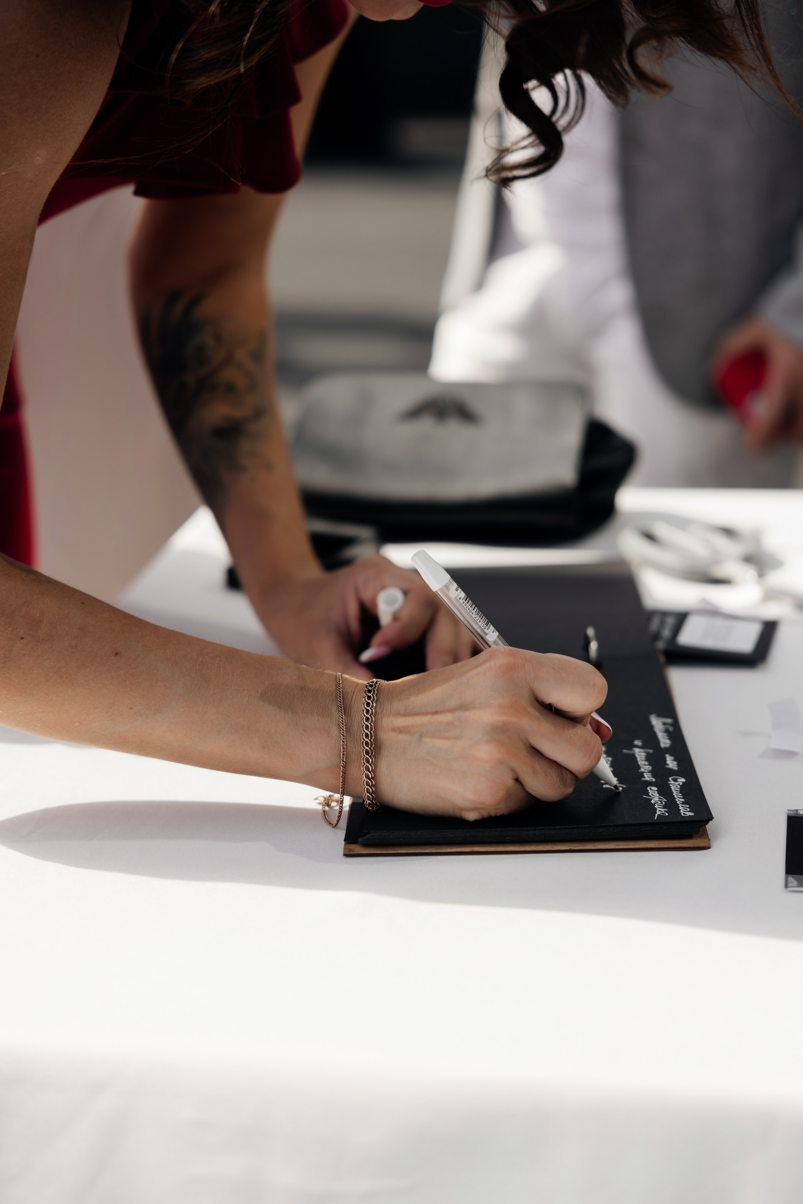 Влюбленная парочка. Свадебный фотограф москва