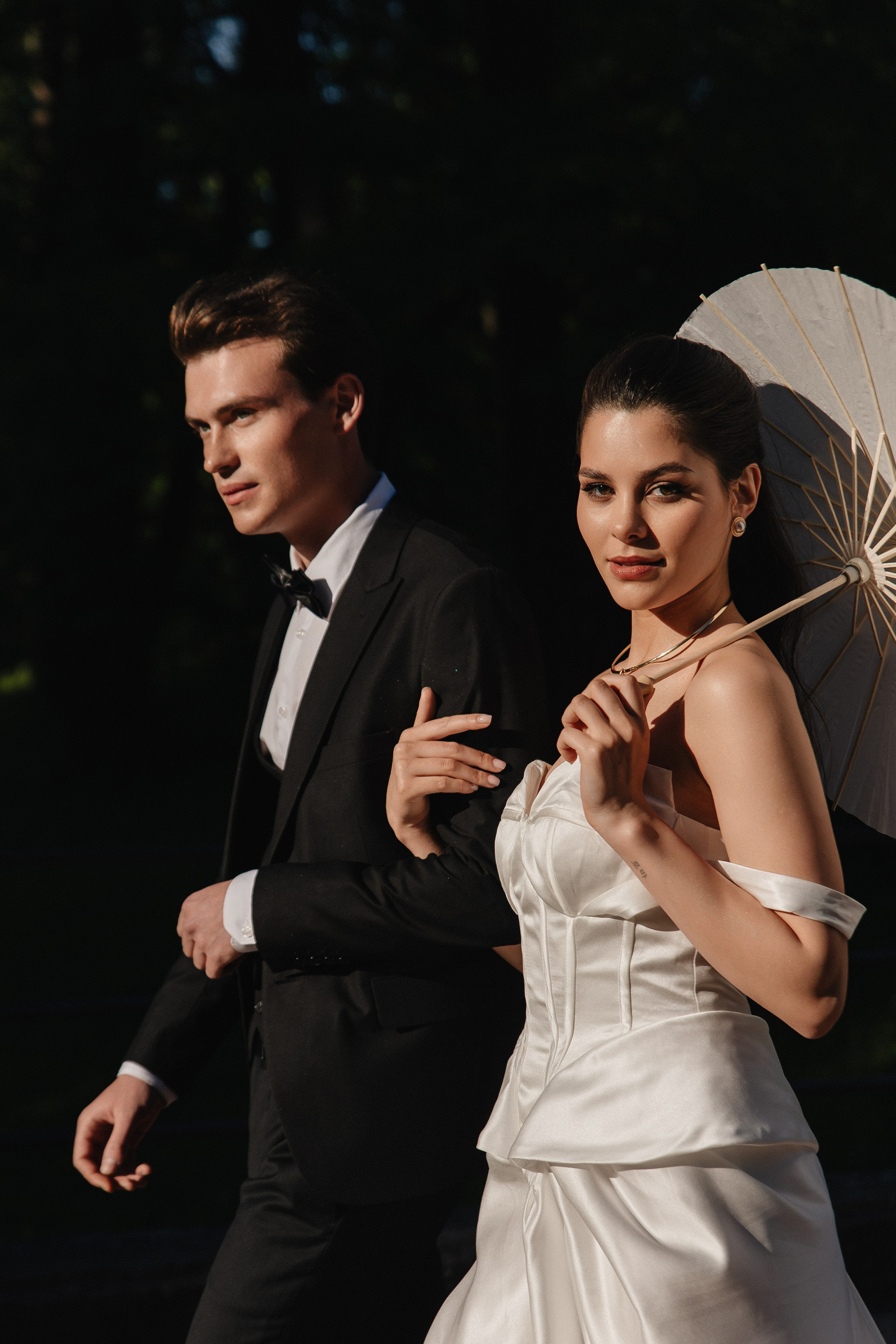 Ораниенбаум / 2024. Фотограф СПб