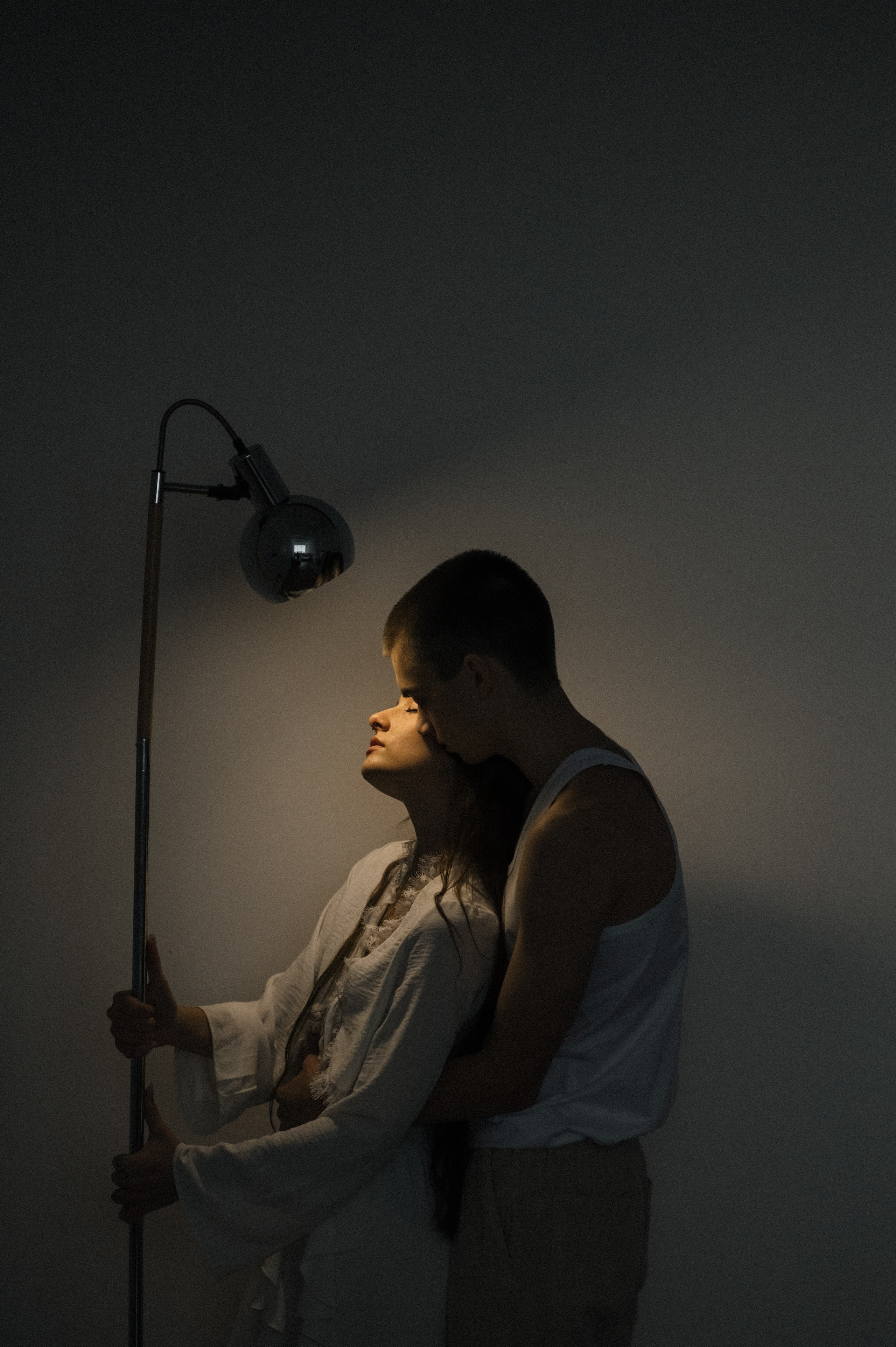 А&А. Свадебный фотограф МОСКВА, КРЫМ, СМОЛЕНСК АЛЯ КОНОВАЛОВА