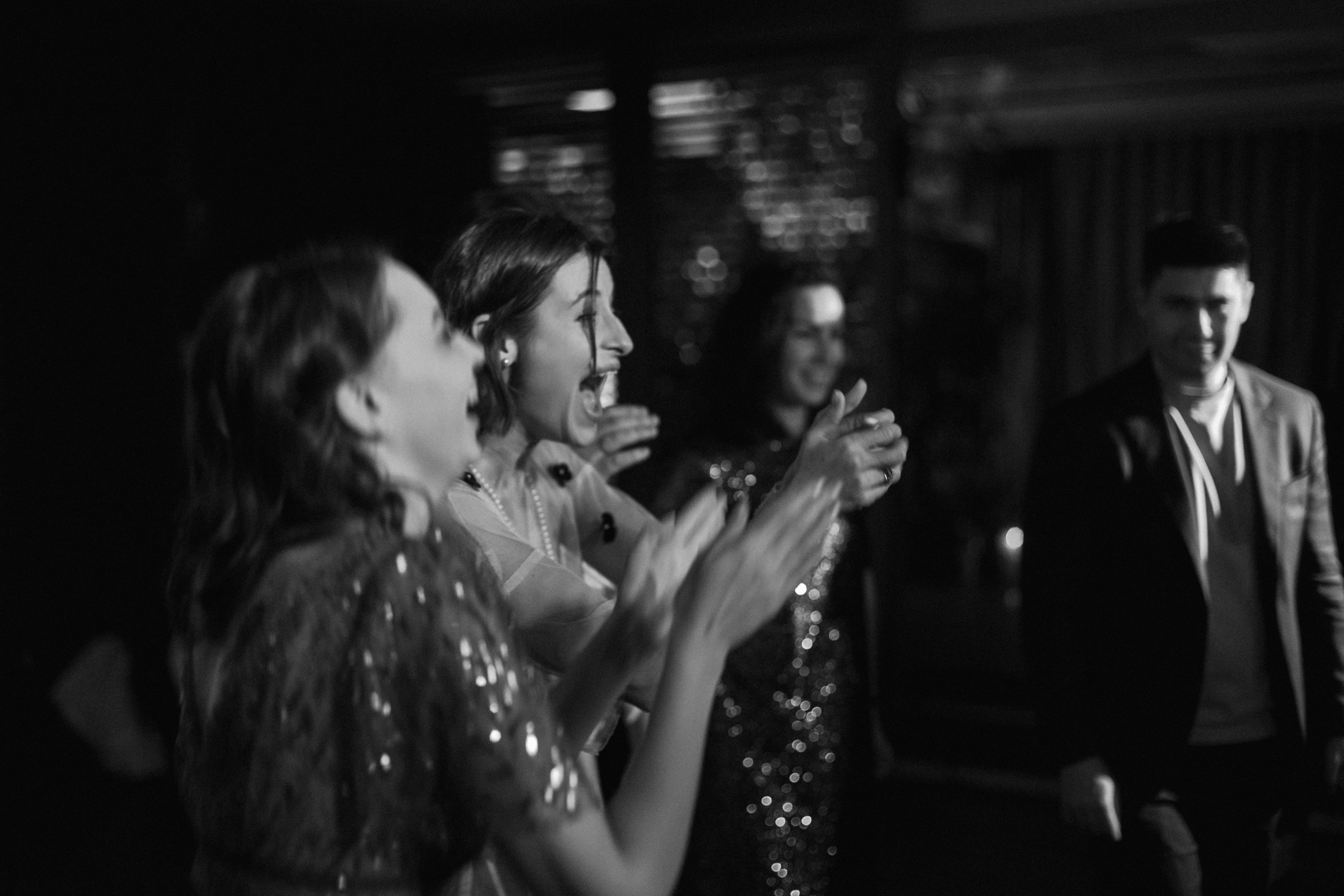 All you need is LOVE | Москва. Свадебный фотограф Москва, Питер, Иваново Наталия Волкова