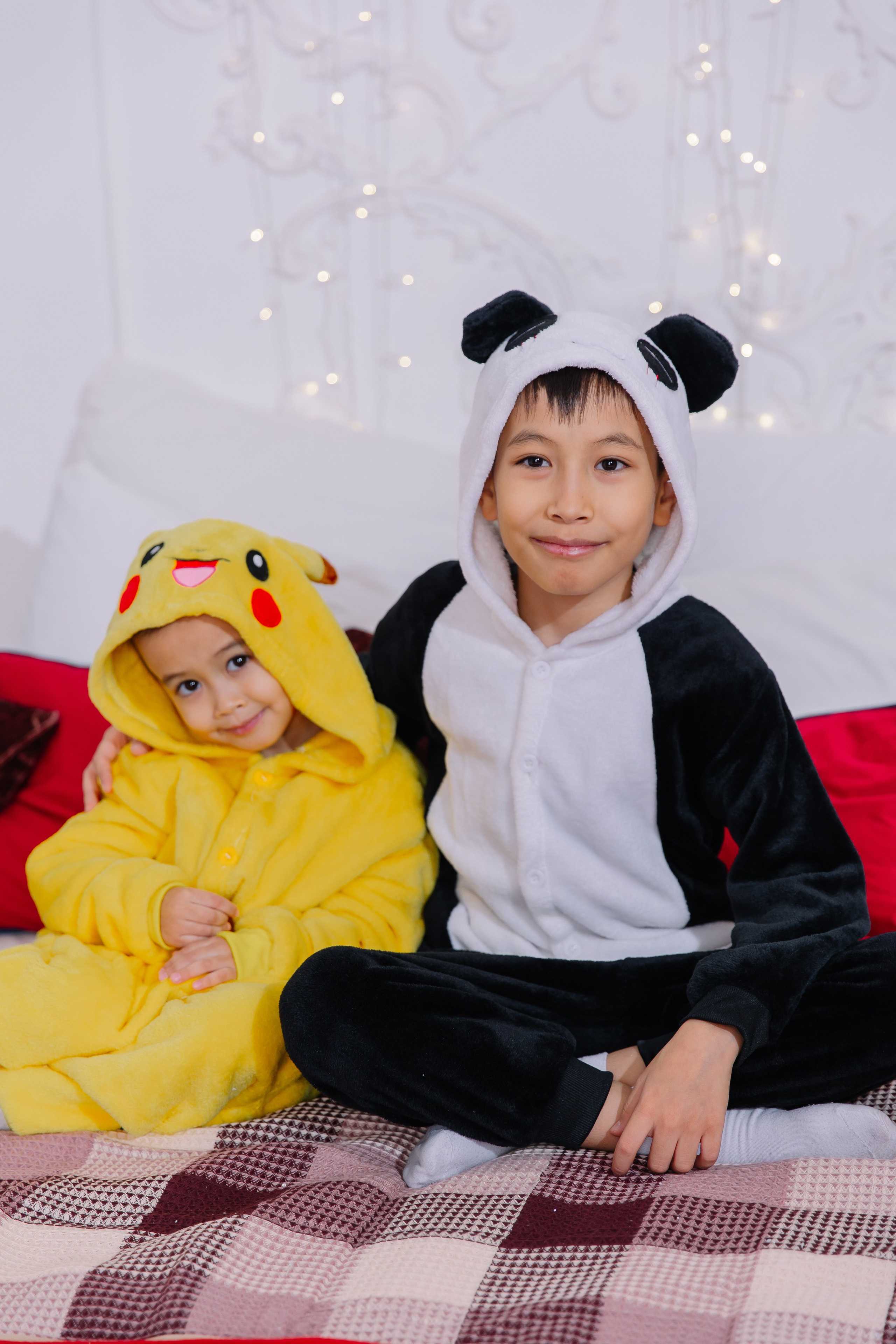 Фотосессия Парвиз и Ясмина. Свадебный фотограф в Новосибирске Лидия Александровна