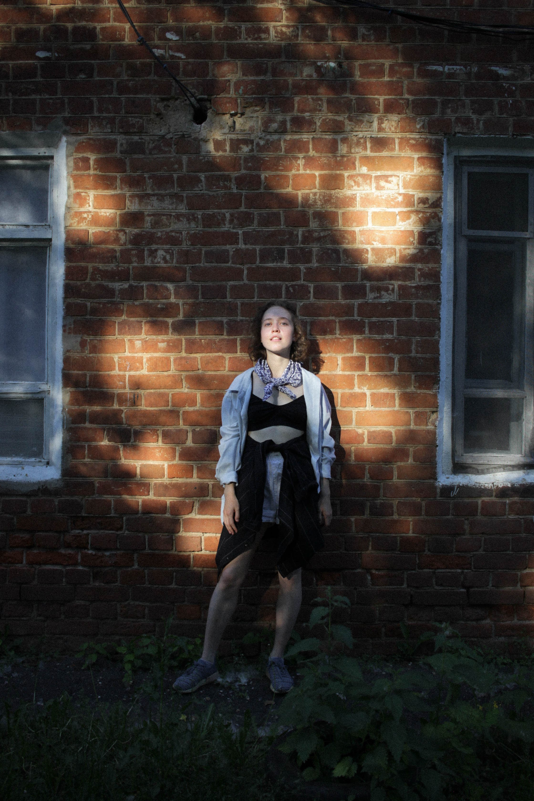 Azaliya. Фотограф в Казани / Регина Суфиянова