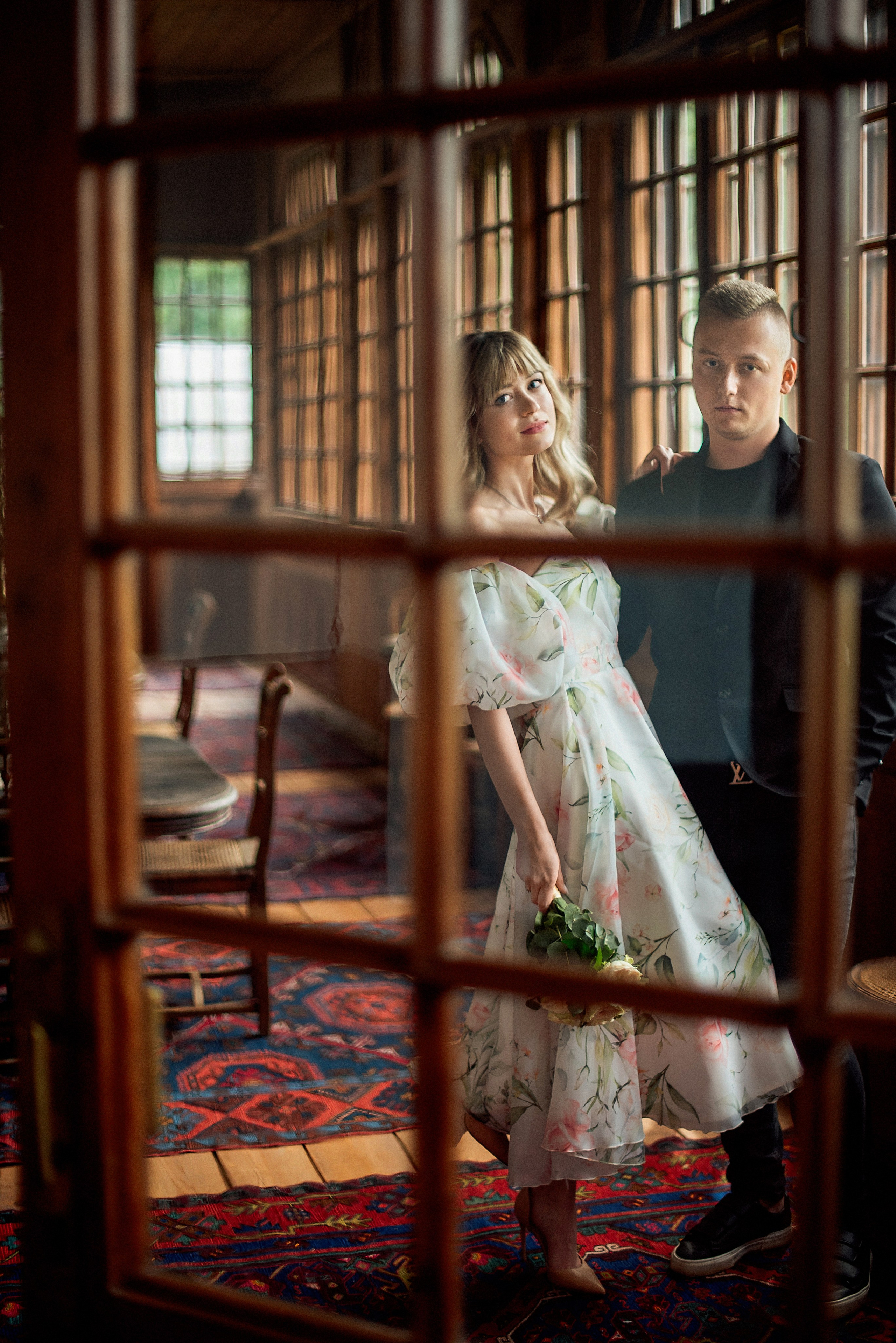 ИРИНА и НИКИТА | день для двоих. Свадебный и семейный фотограф РИТА БОЧКАРЁВА