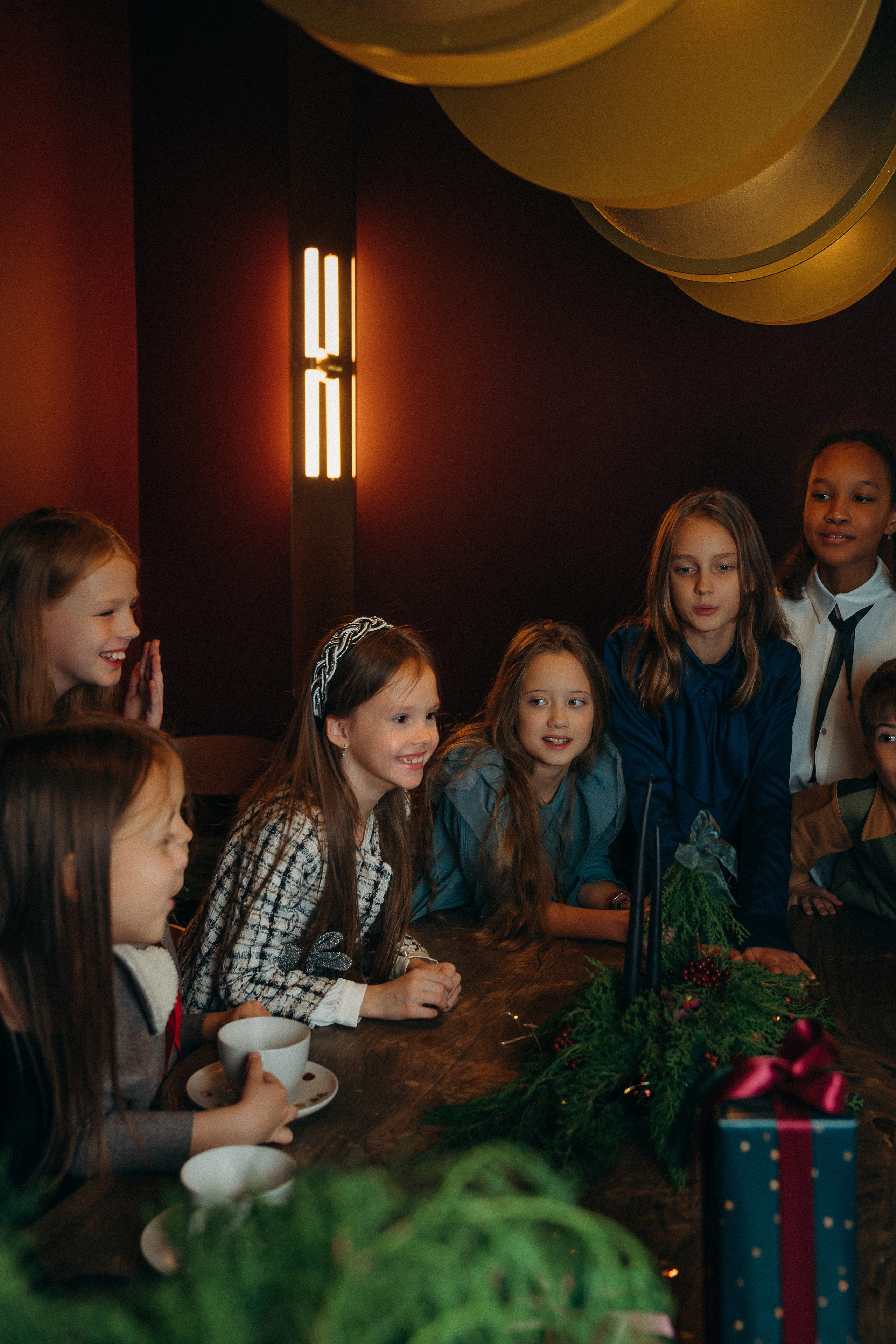 Бести, магазин детской одежды. Контентный и свадебный фотограф в Краснодаре и Сочи Елена Плотникова