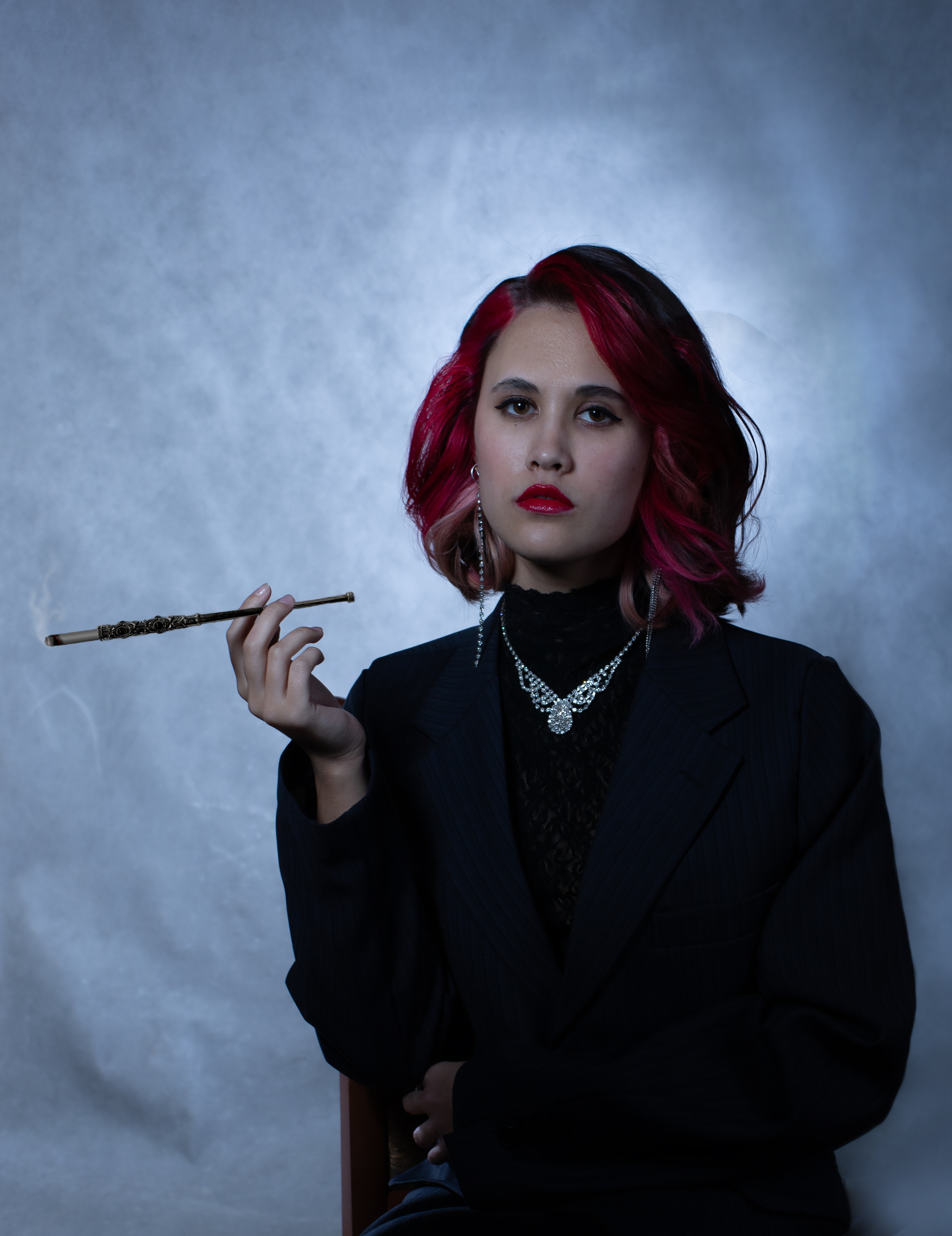 Art. Арт-фотограф в Екатеринбурге