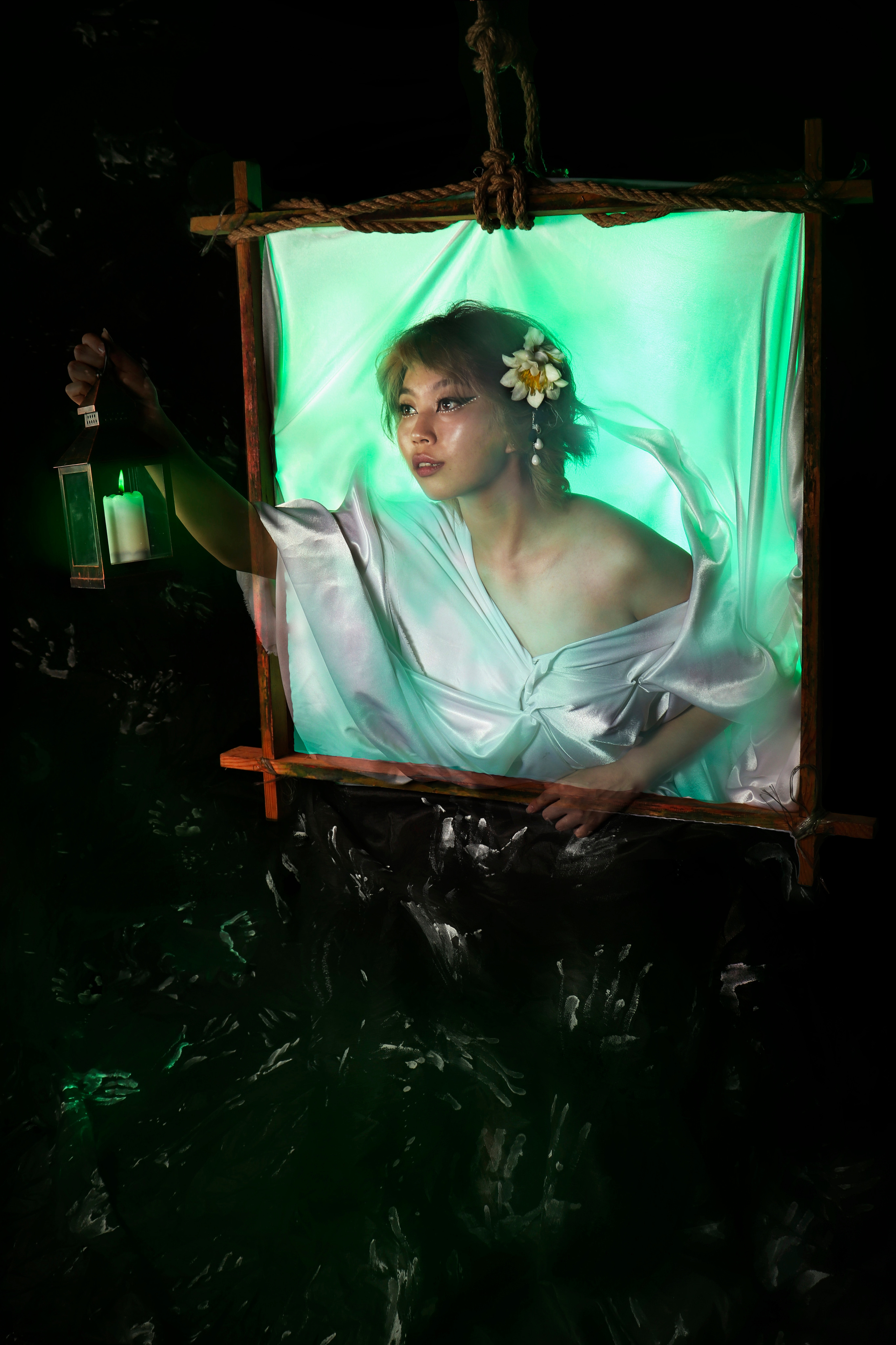 Art. Арт-фотограф в Екатеринбурге