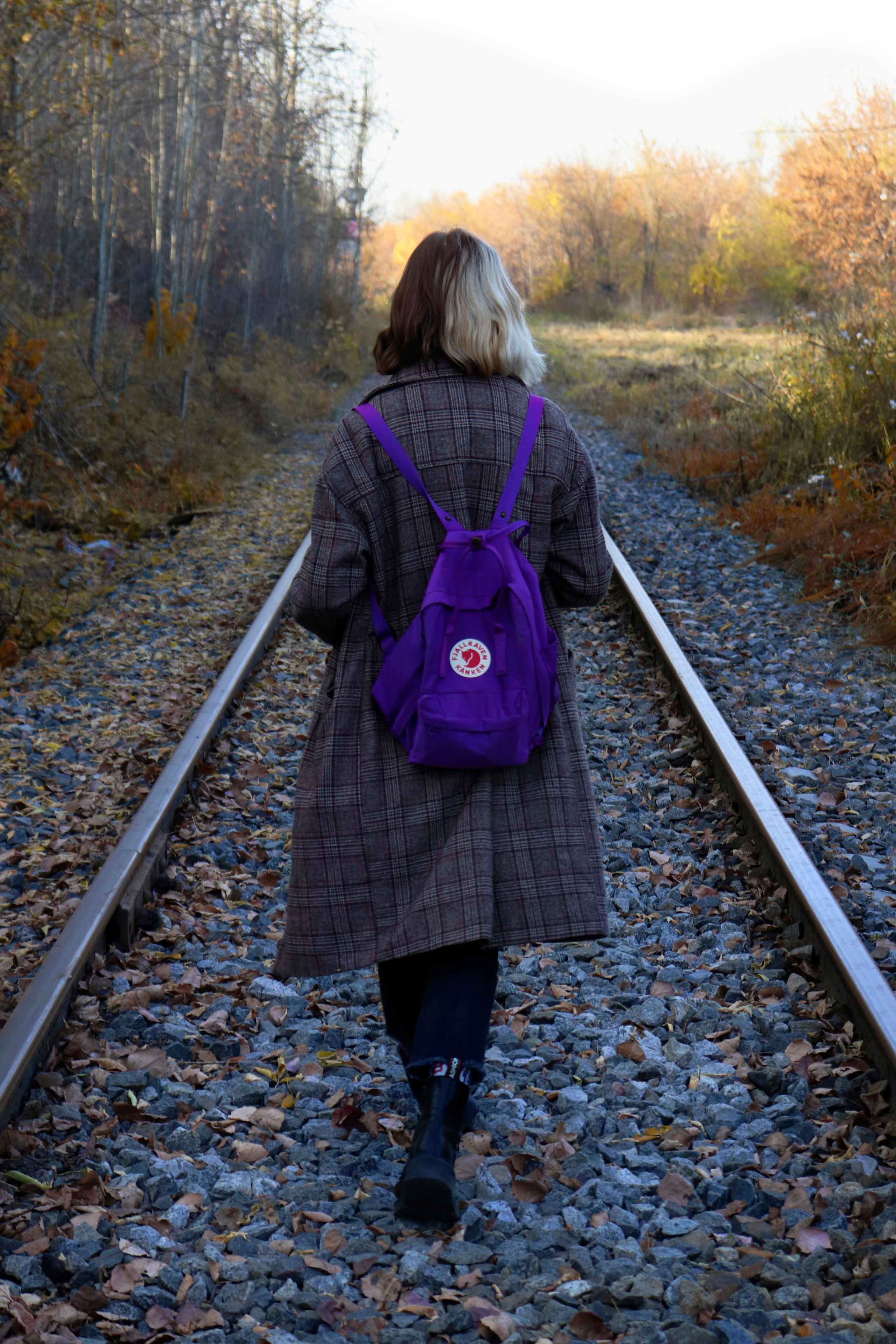 Индивидуальные. Арт-фотограф в Екатеринбурге