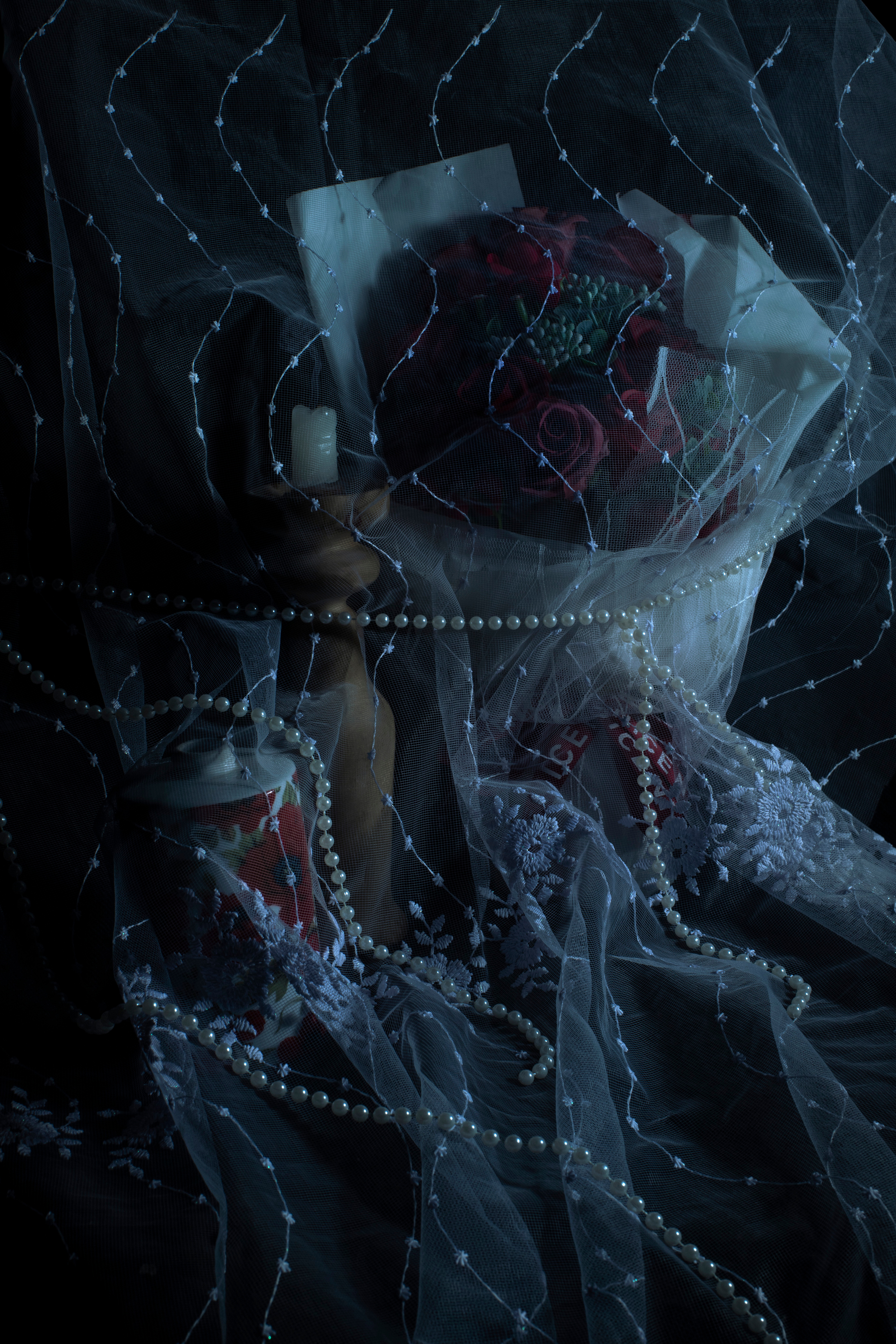 Предметная съемка. Арт-фотограф в Екатеринбурге