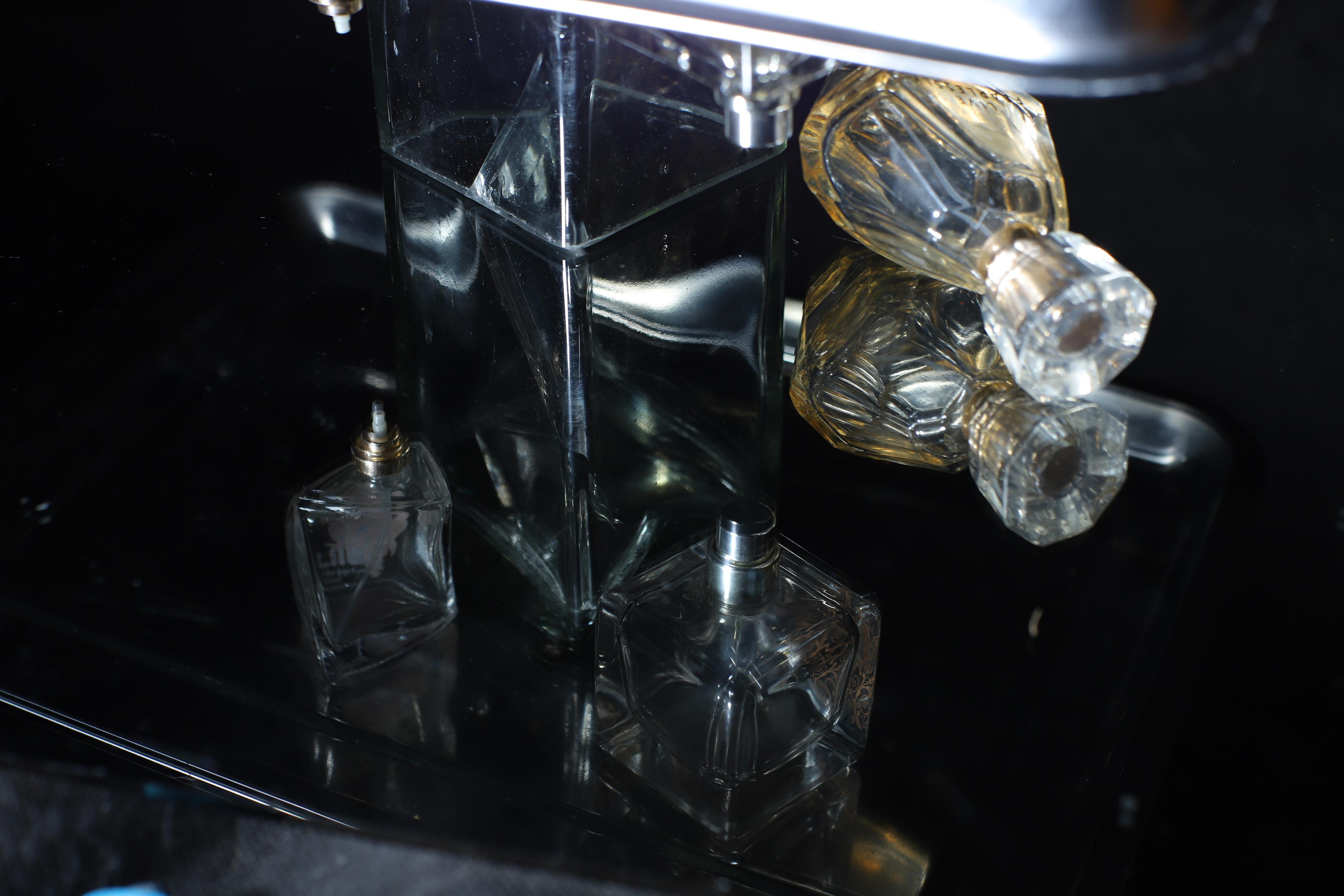 Предметная съемка. Арт-фотограф в Екатеринбурге