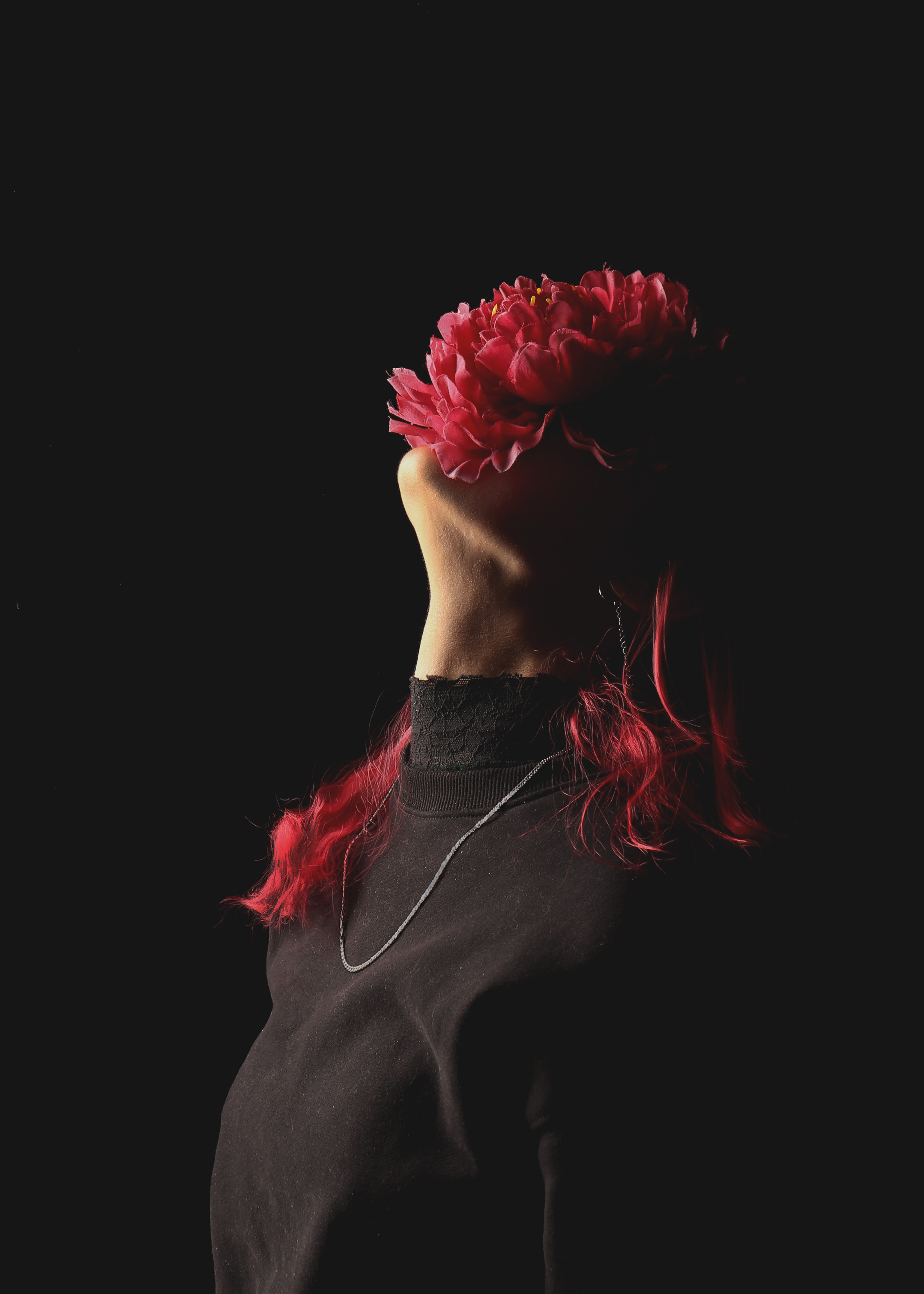 Art. Арт-фотограф в Екатеринбурге