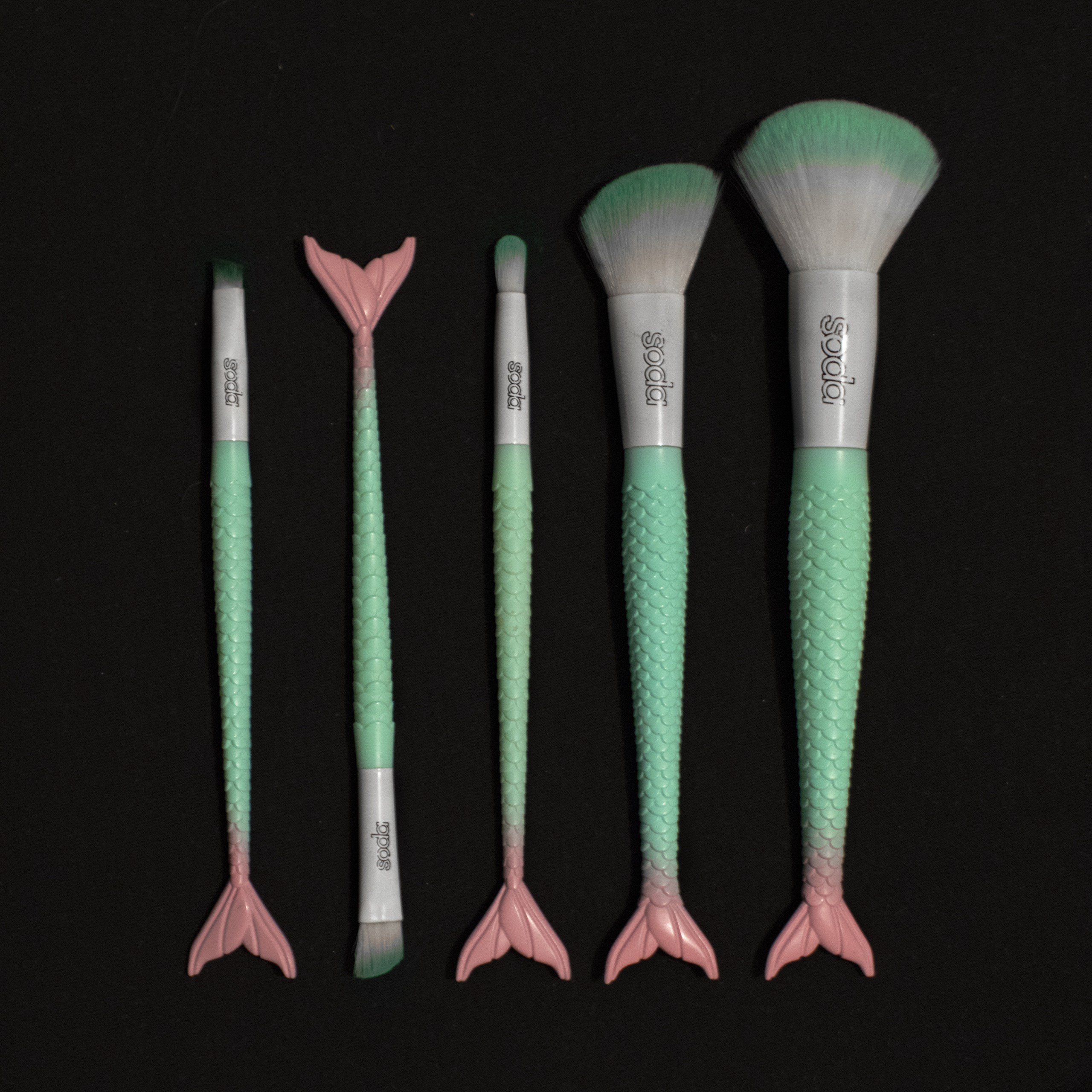 Предметная съемка. Арт-фотограф в Екатеринбурге