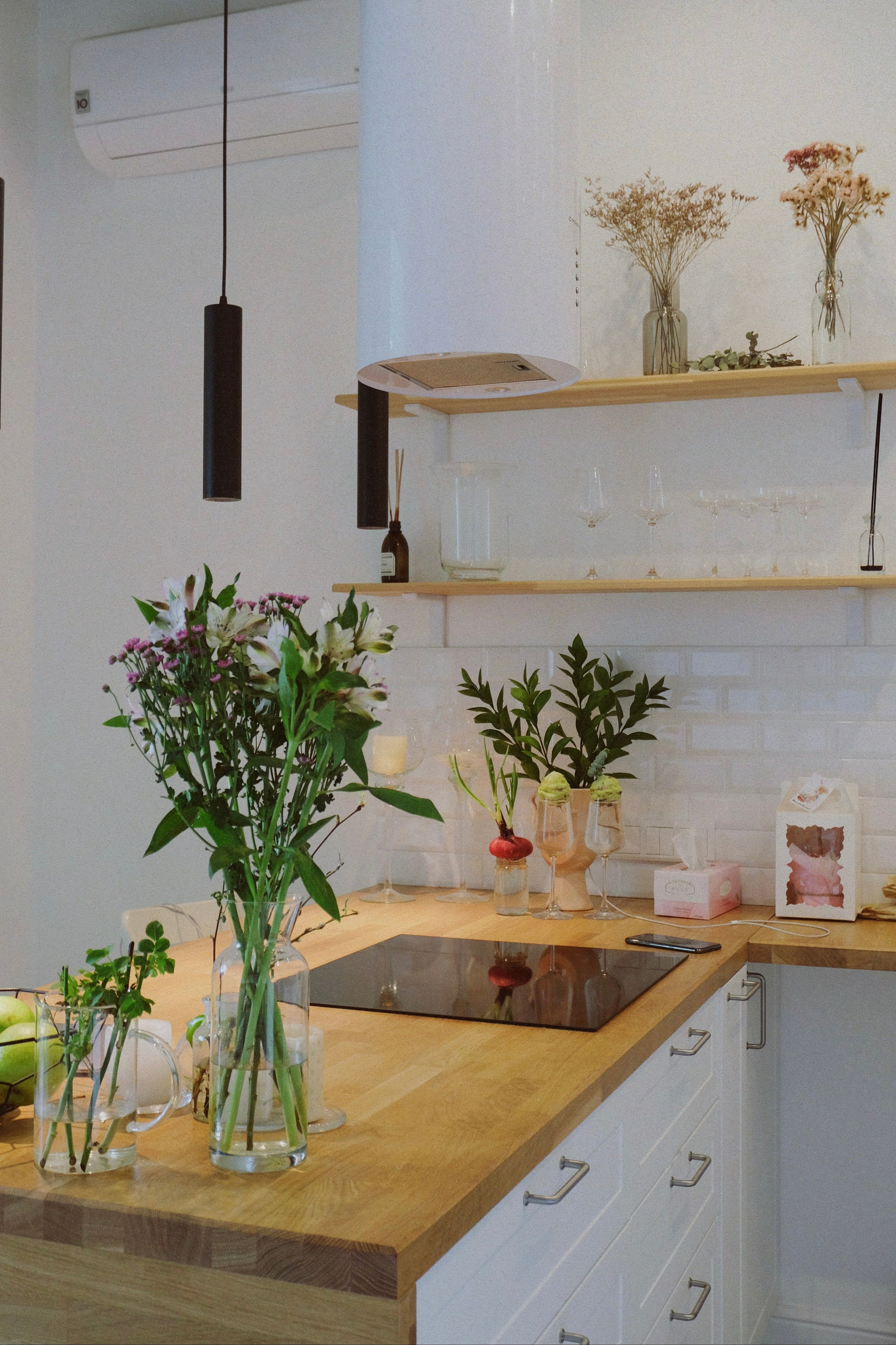 Дома. Татьян гертье