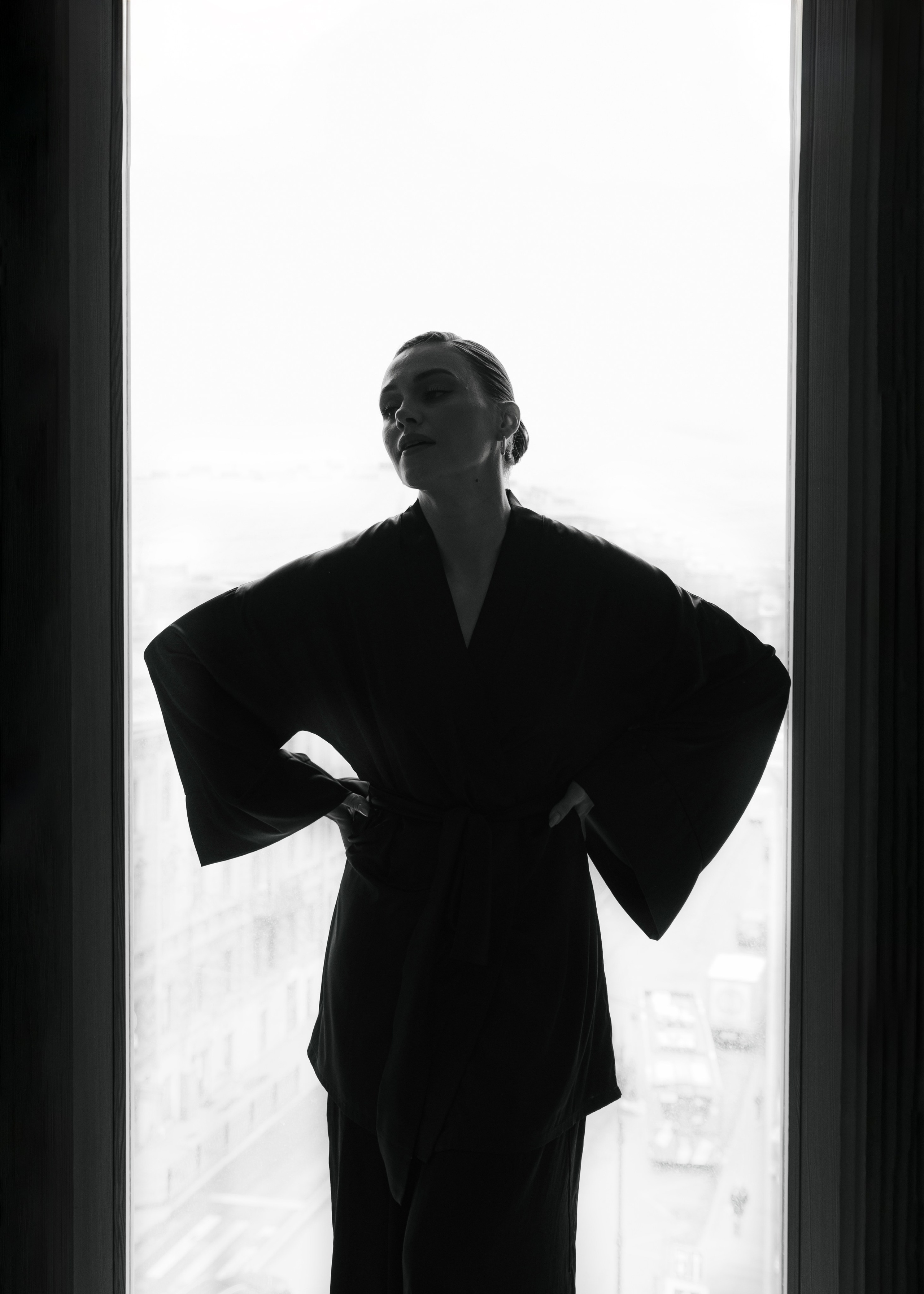 Душа моей души. Свадебный фотограф Питер СПБ Индивидуальные, парные, свадебные съёмки