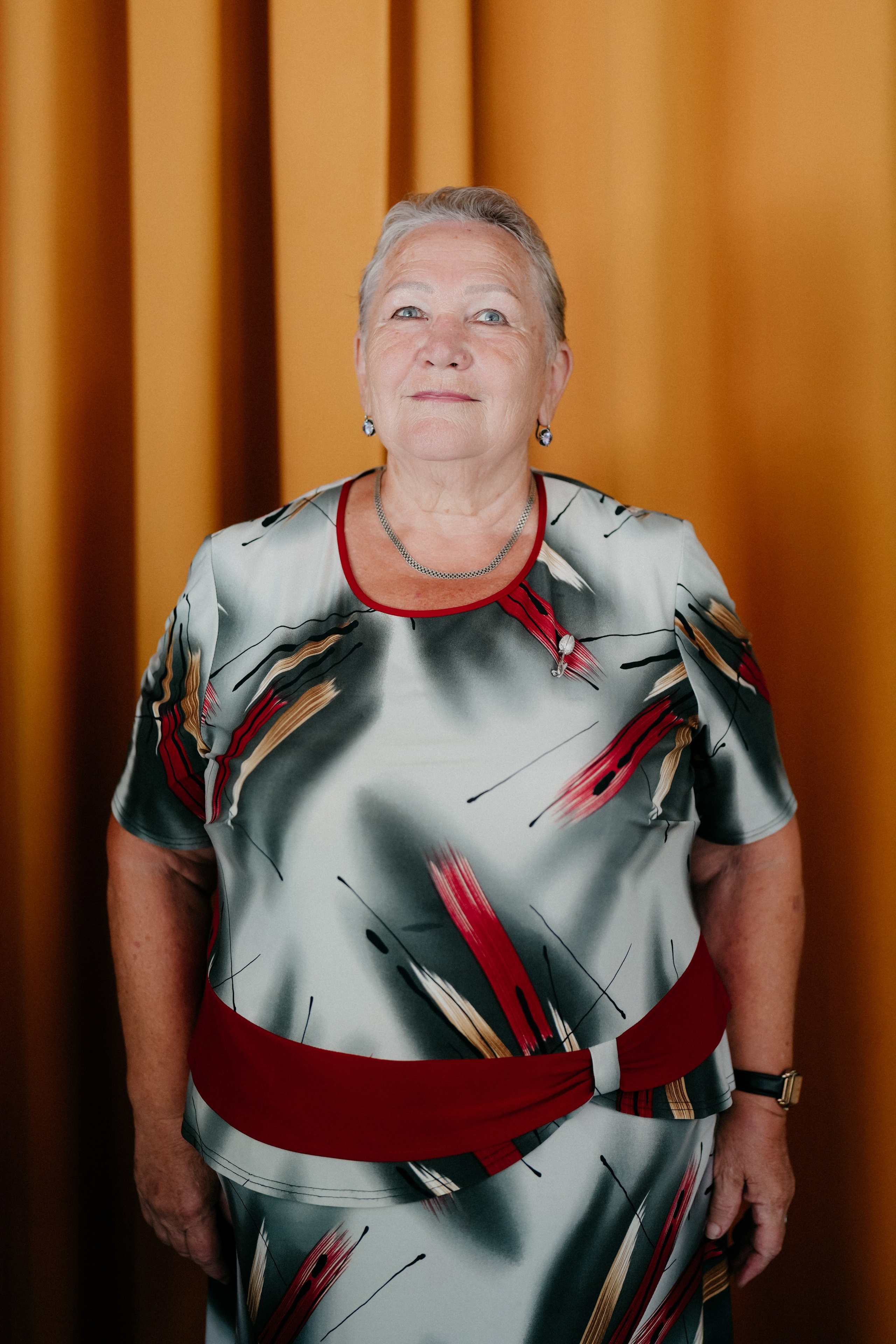 Нескучный. Фотограф в Москве Дмитрий Рогов