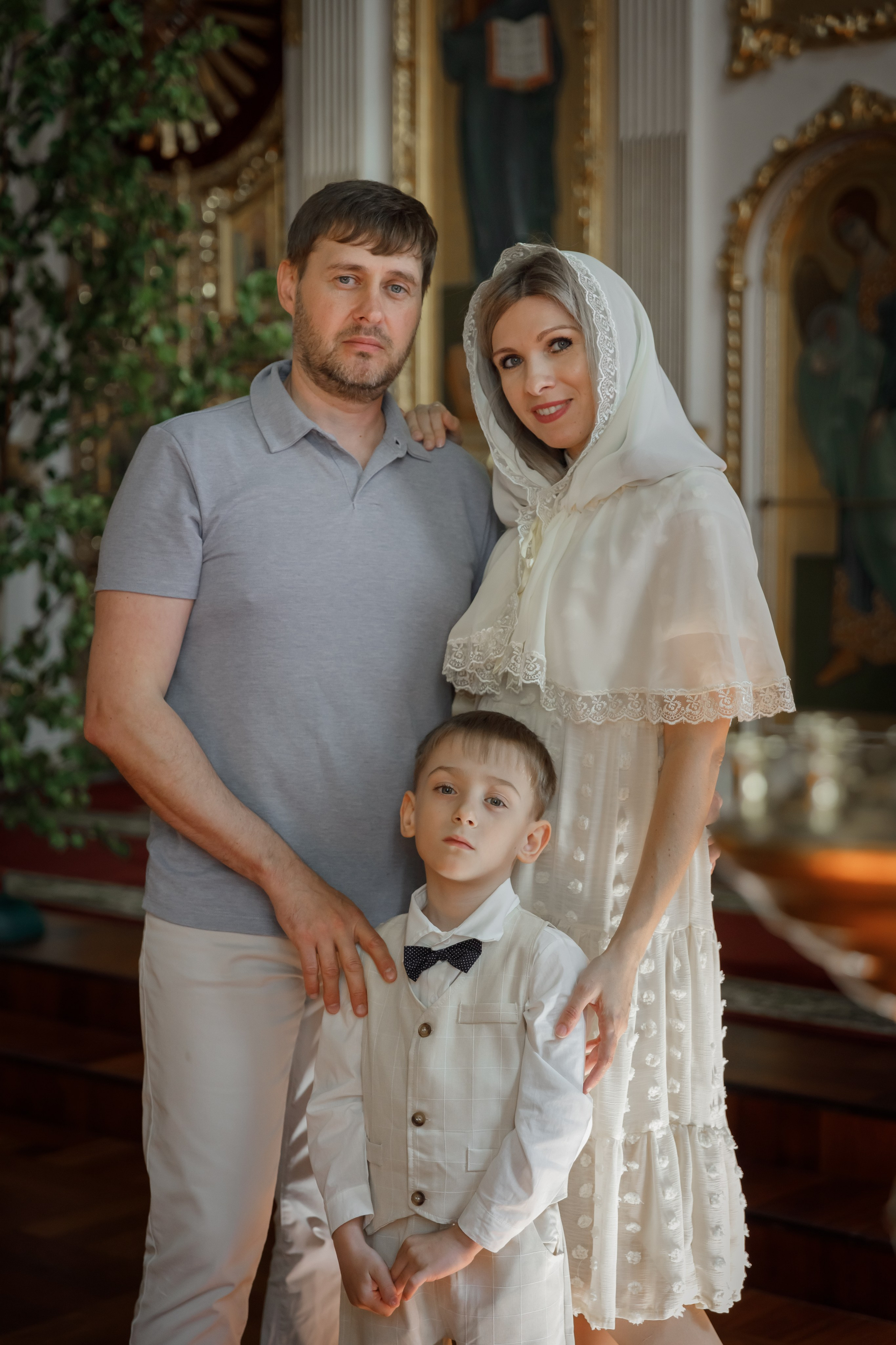 Пантелеймоновский храм. Свадебный фотограф, крещение, венчание СПБ, Белгород Анна Коршунова