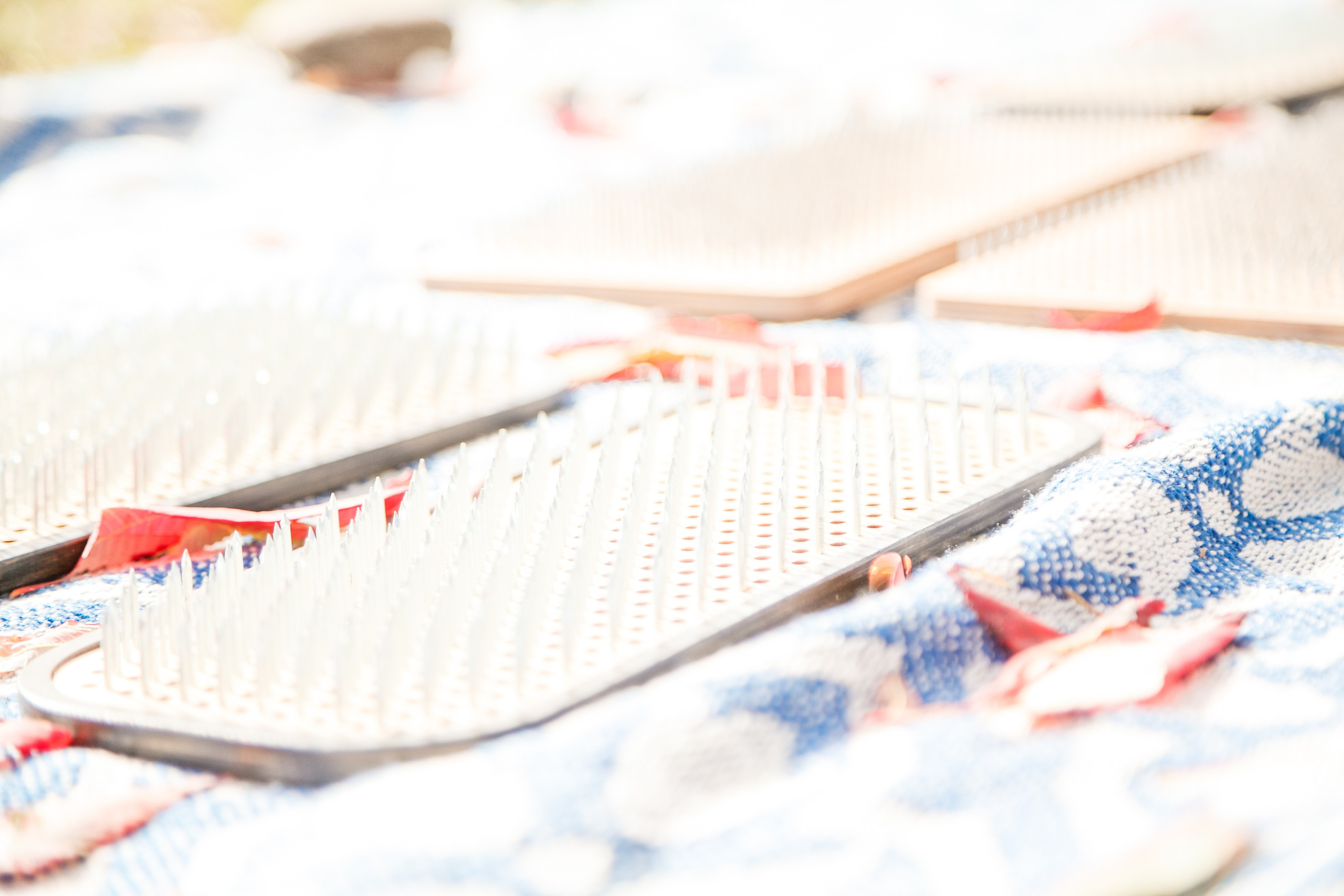 Ретрит"ОТКРОЙ СЕБЯ». Свадебный и семейный фотограф в Армавире