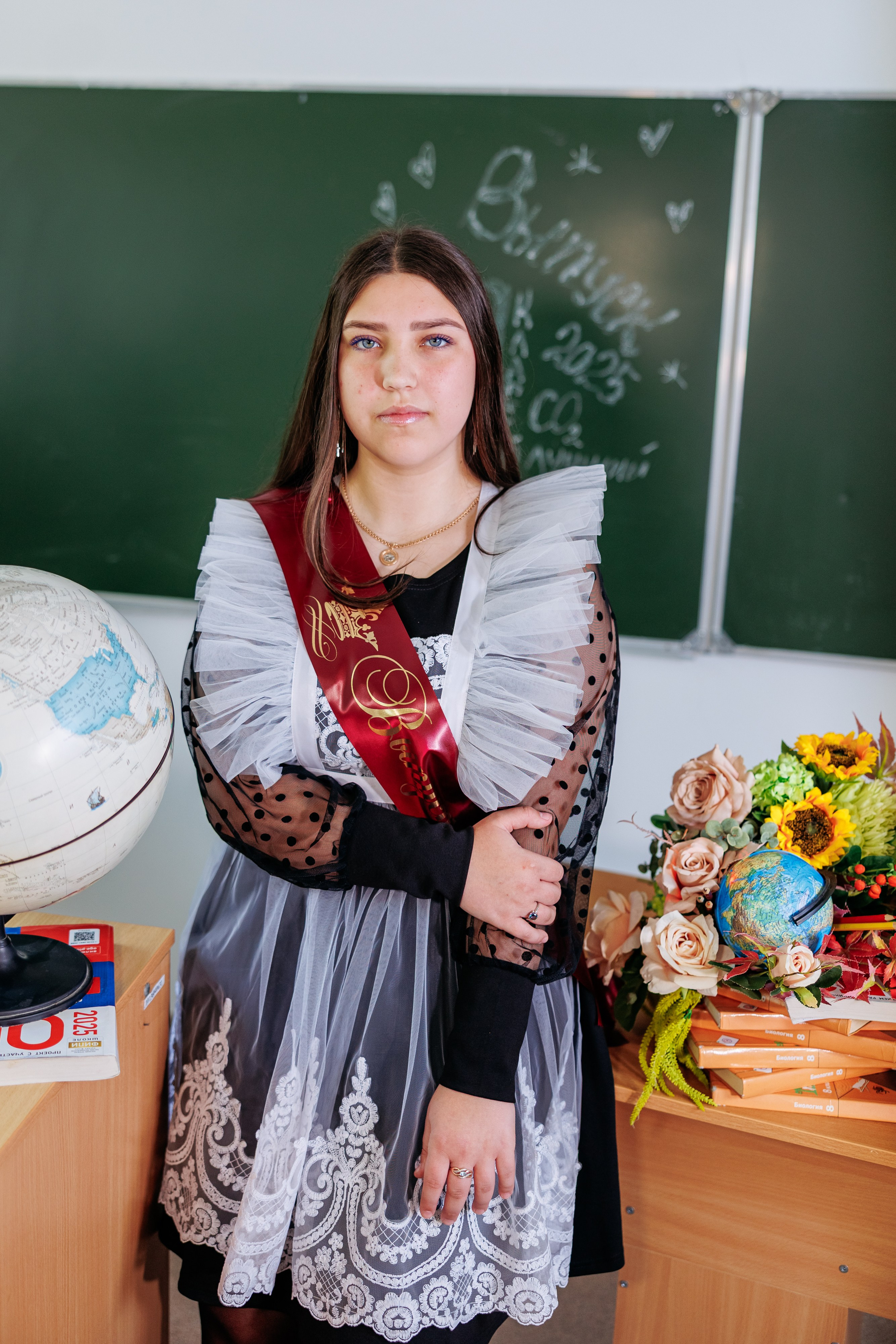 9кл Роте-Фане 25год. Свадебный и семейный фотограф в Армавире