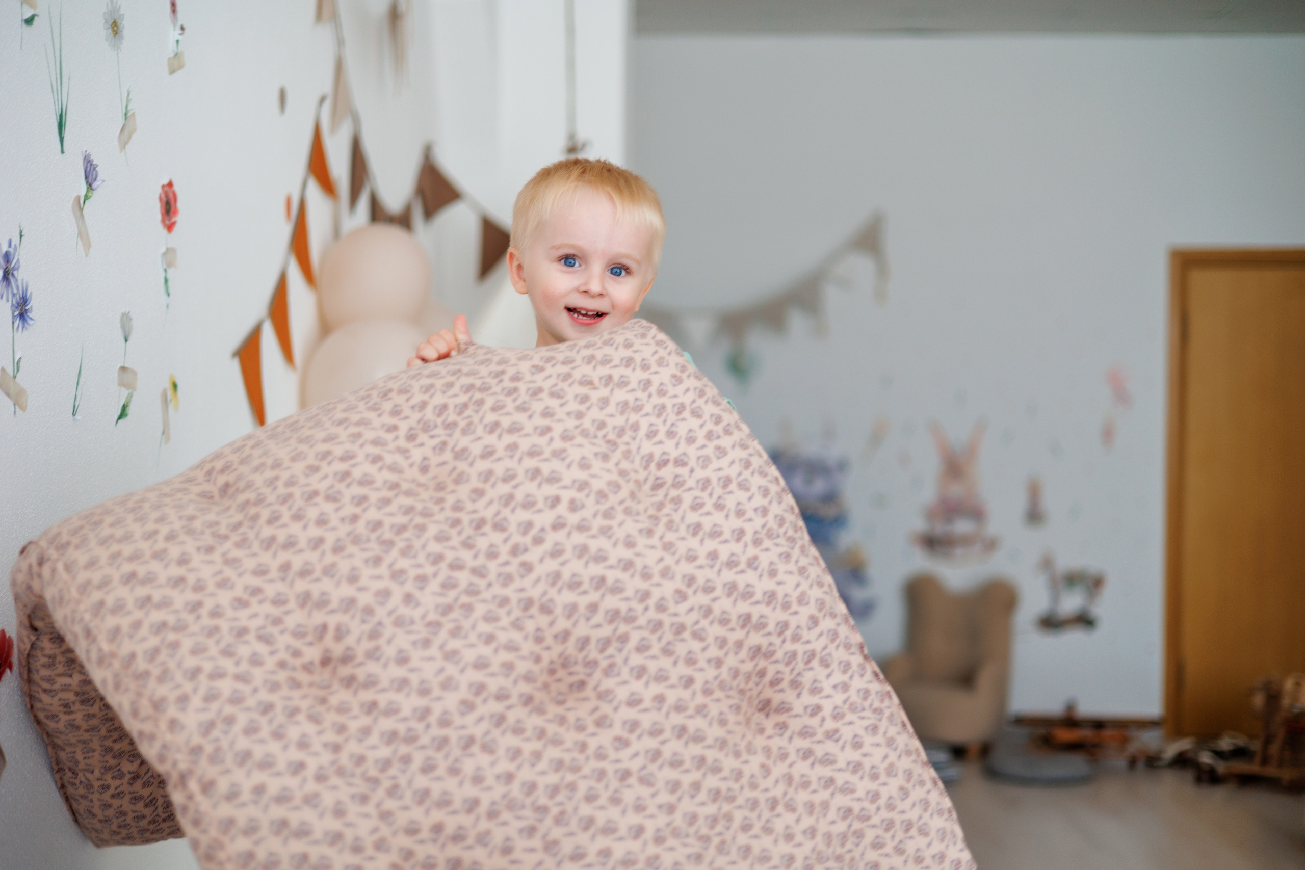 Люба и Виталик. Свадебный и семейный фотограф в Армавире