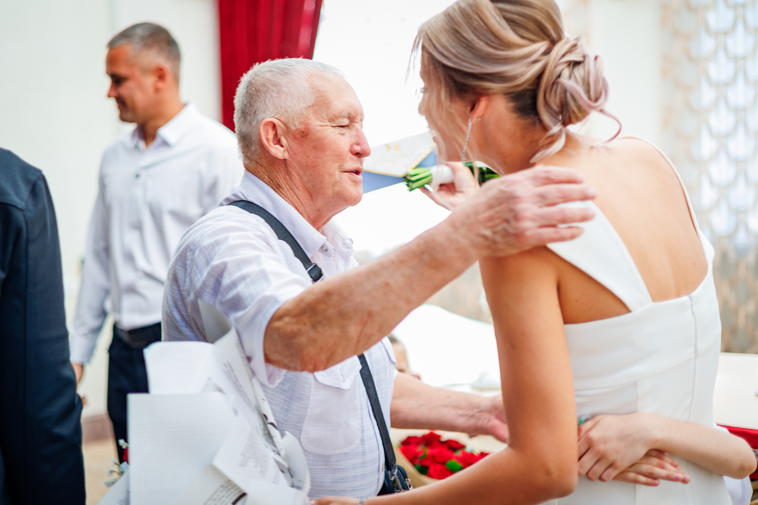 12.10.24. Свадебный и семейный фотограф в Армавире