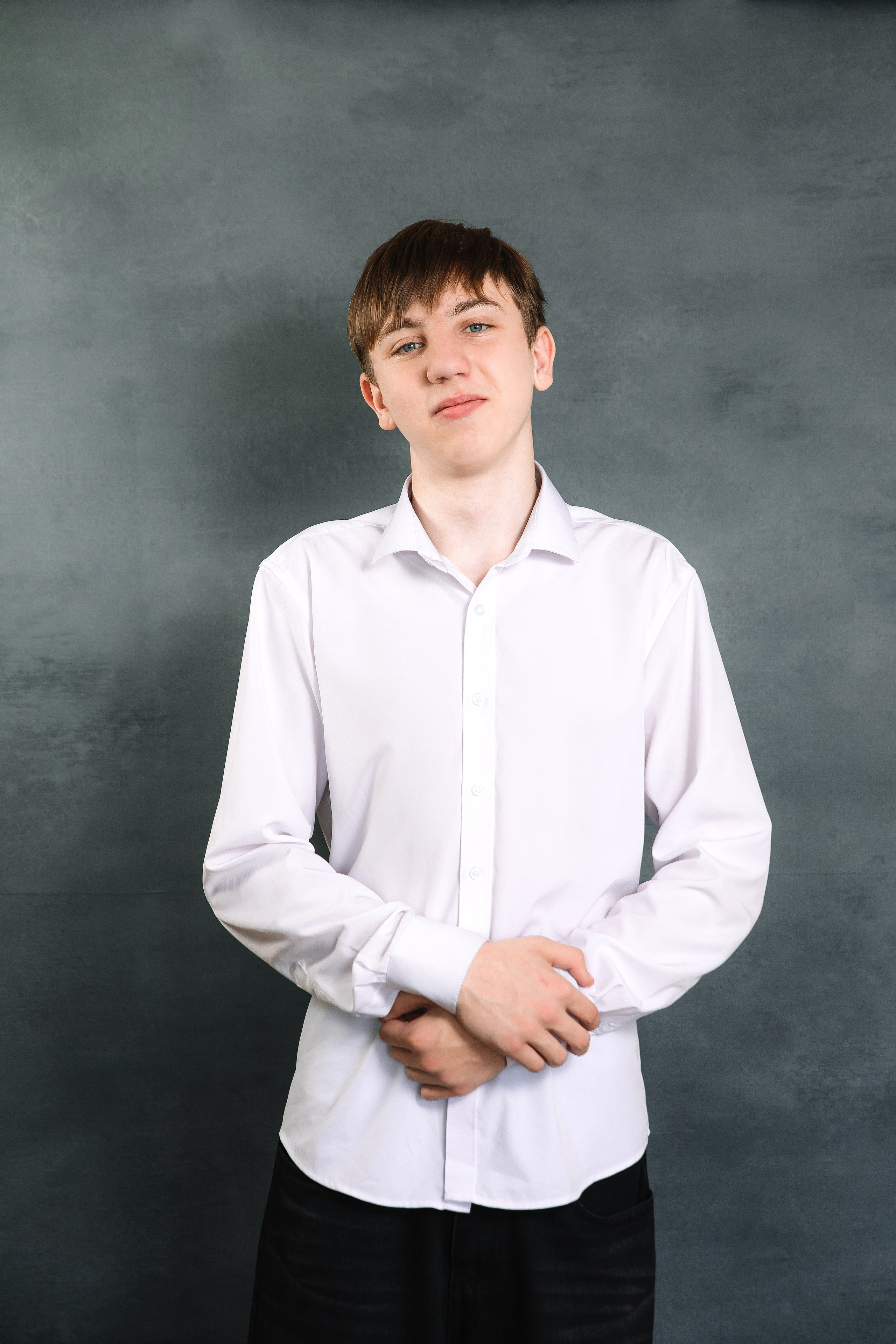 9 КЛАСС ПОРТРЕТЫ. Свадебный и семейный фотограф в Курске и Курчатове