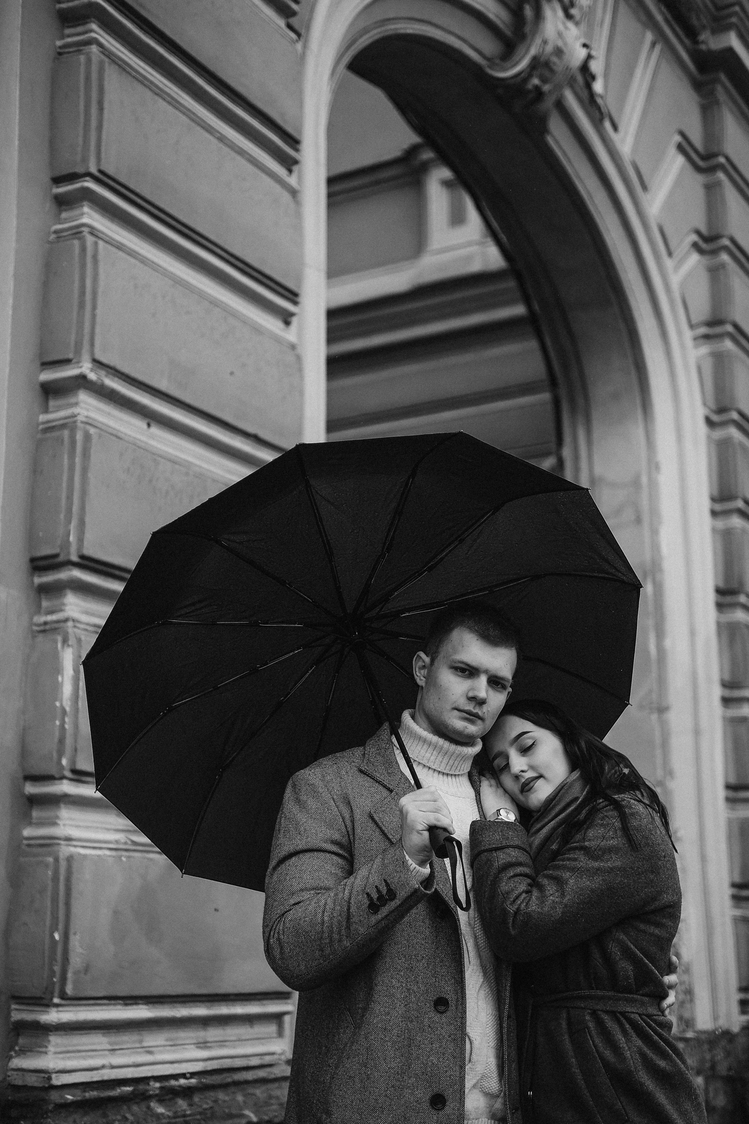 Таня & Илья. Phdkvmr.ru