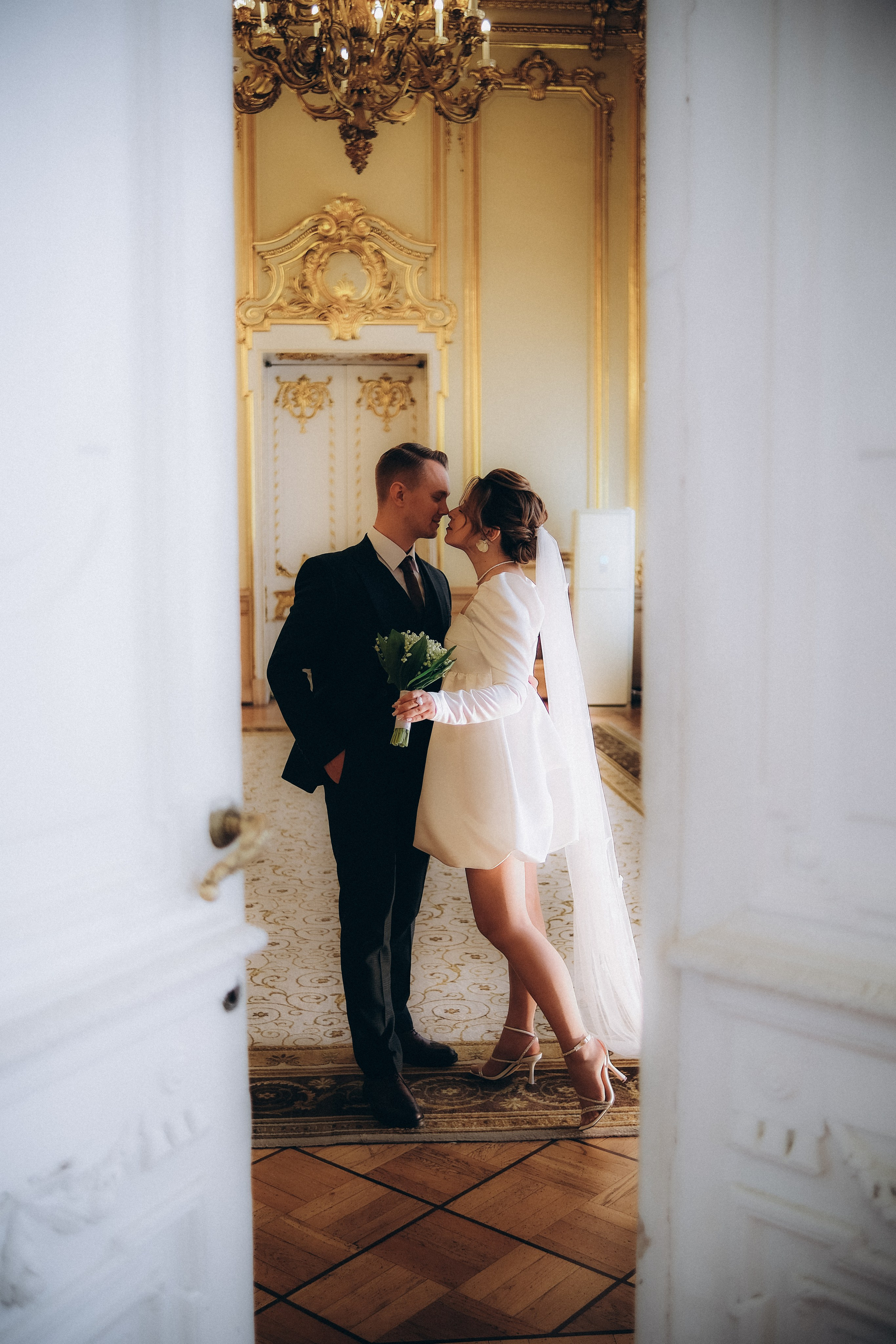 Алиса&Костя ДБ1. Phdkvmr.ru