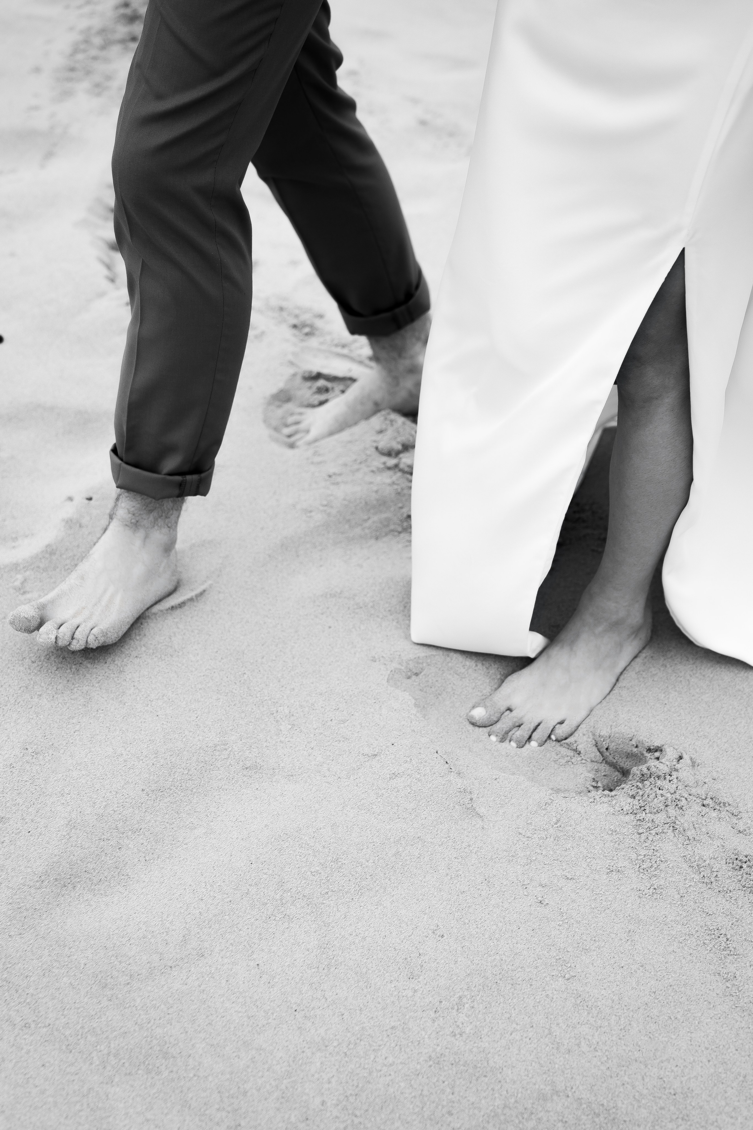 Маргарита & Рафаэль 12.09.2024. Свадебный Фотограф Илья Чепайкин. Калининград