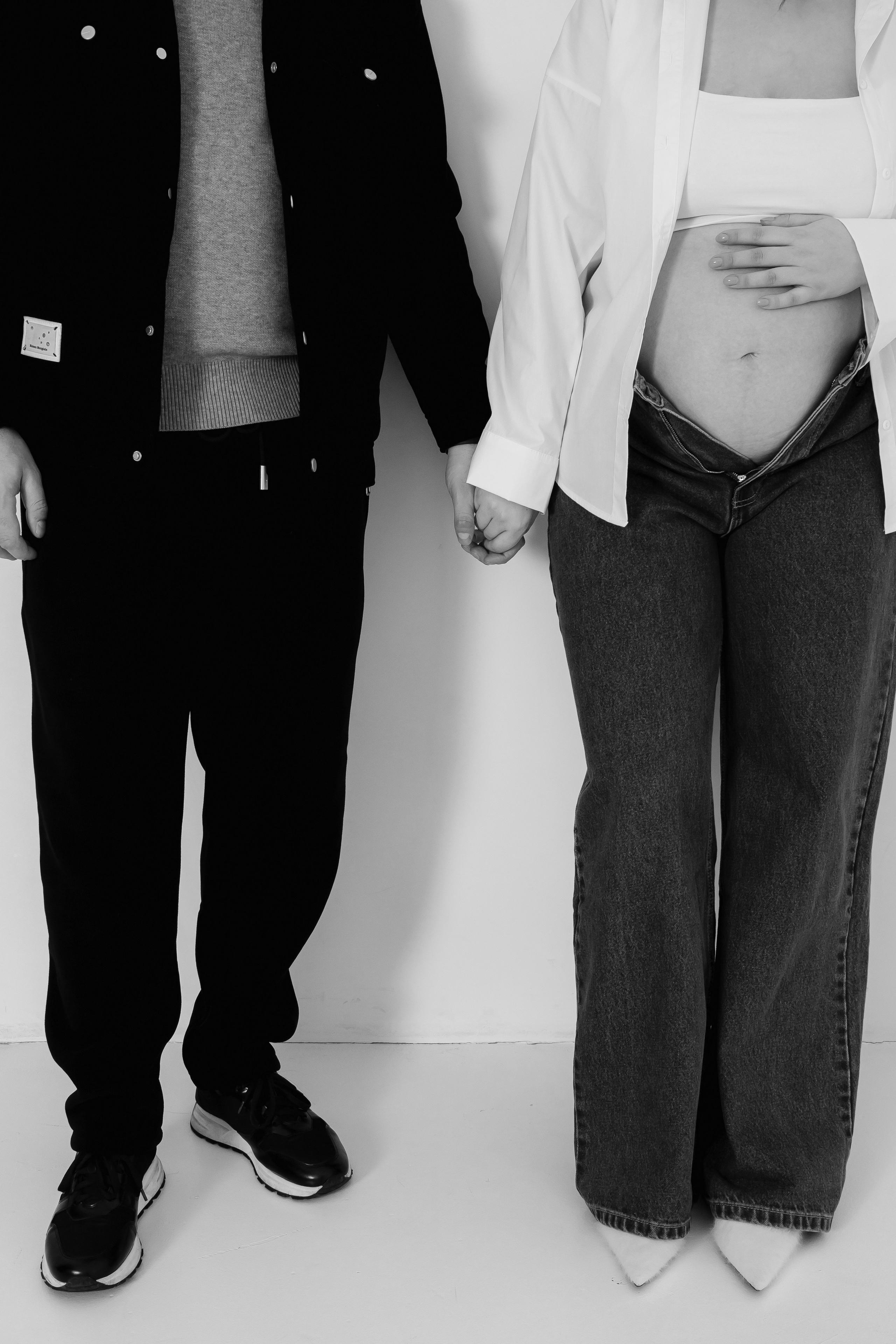 Про любовь. Фотограф вашей улыбки. Москва