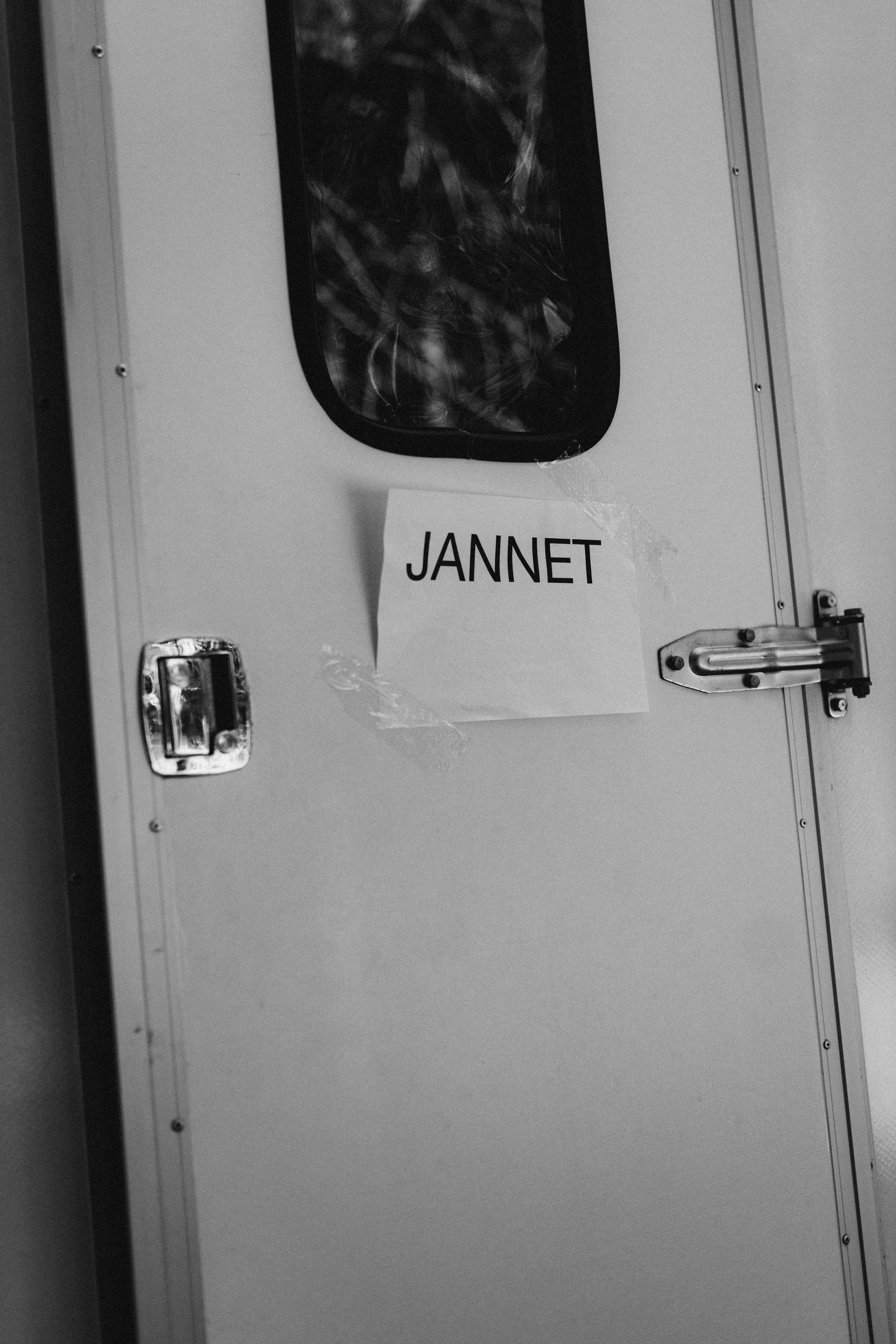 Jannet — балалайка (бэкстейдж к клипу). Фотограф НОГИНСК, Москва, Анастасия Белая