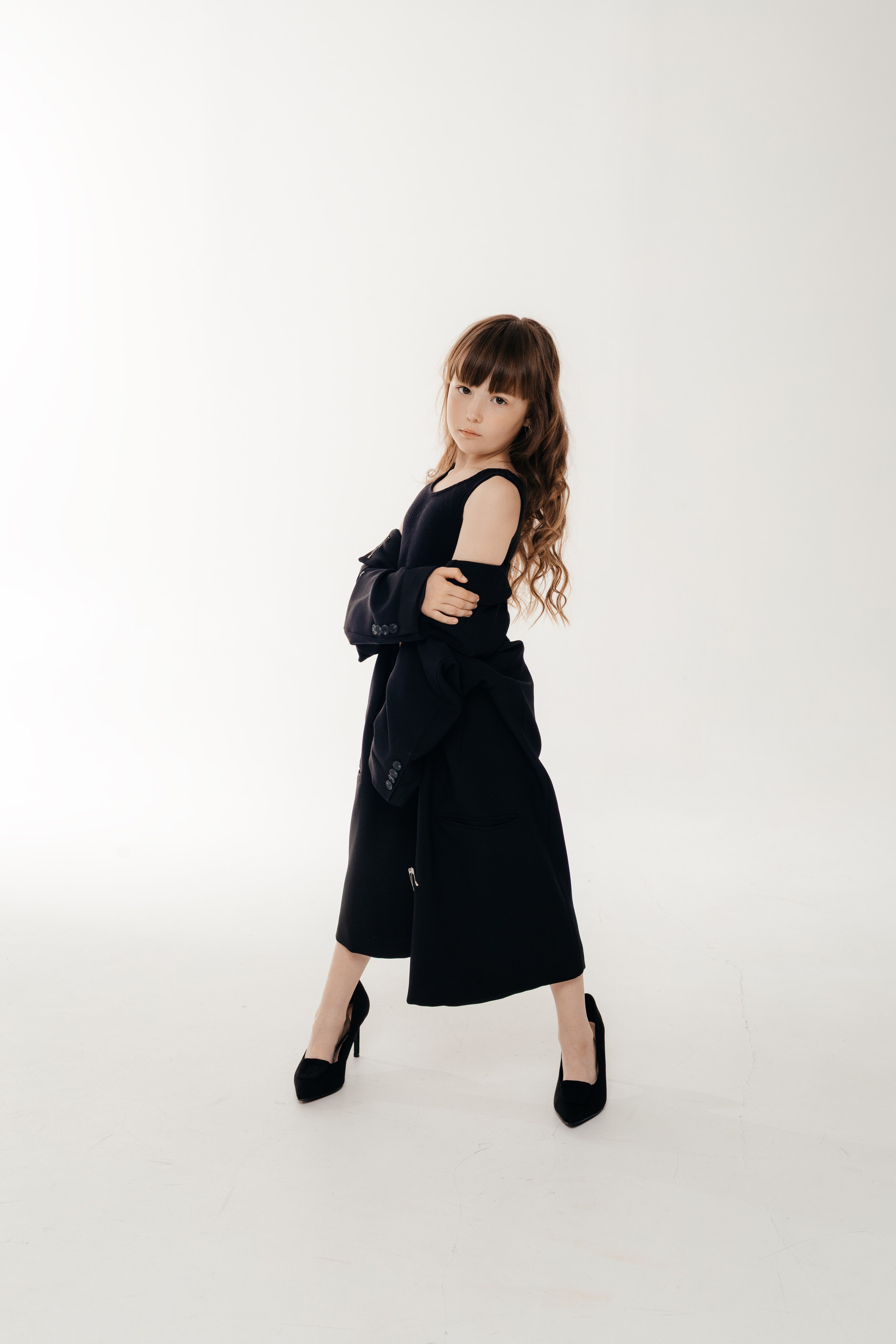 Для конкурсов. Фотограф в Барнауле Ирина Чикалова