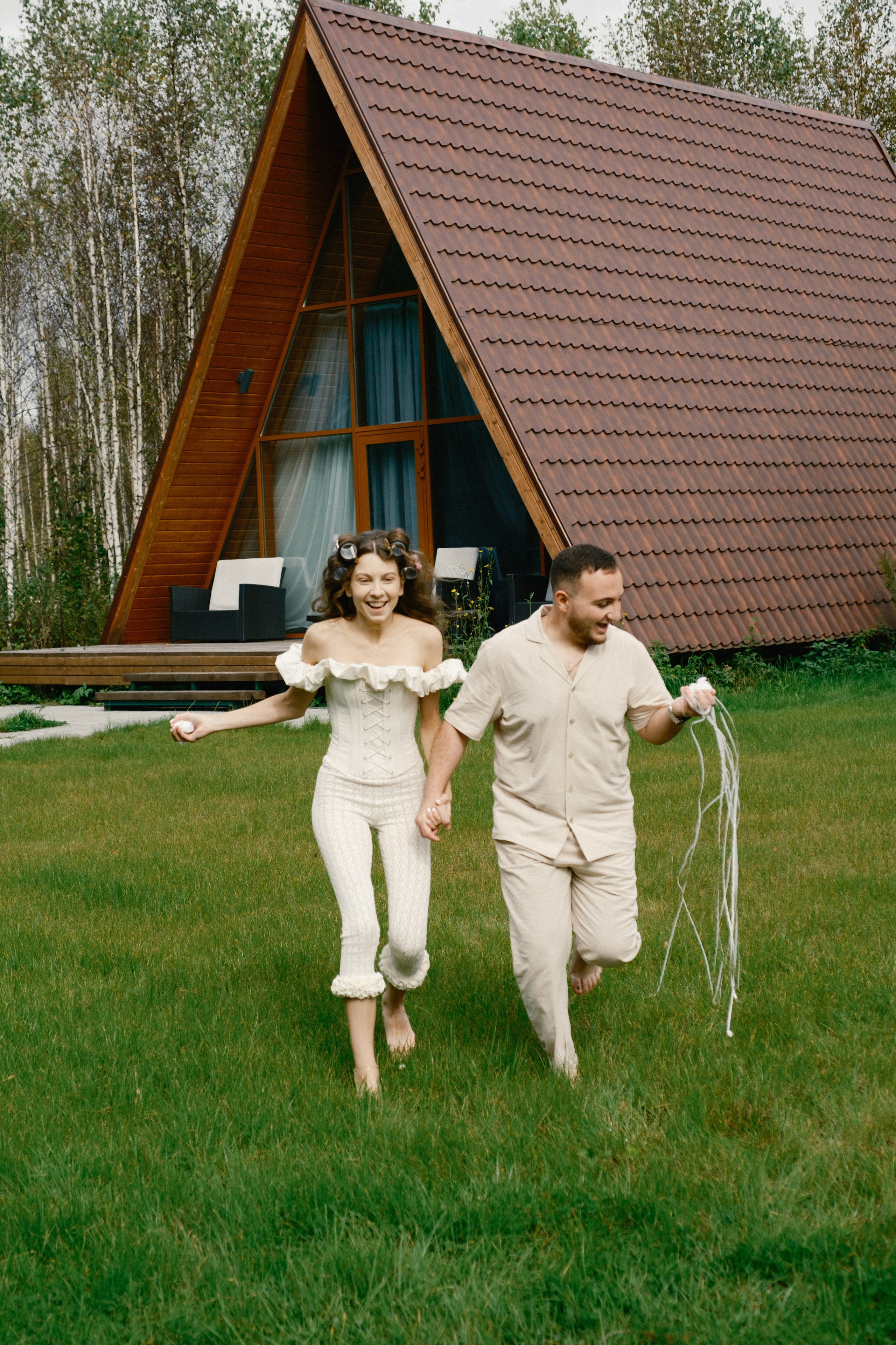 Сирак / Вероника. Свадебный Видеограф Фотограф в Сочи