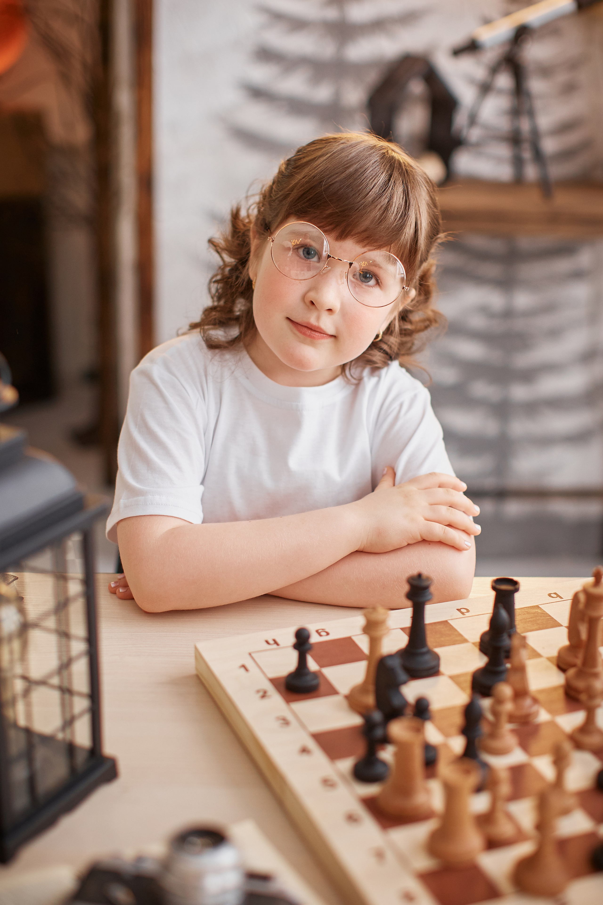 Портреты. Выпускные альбомы в городе Курган для всех