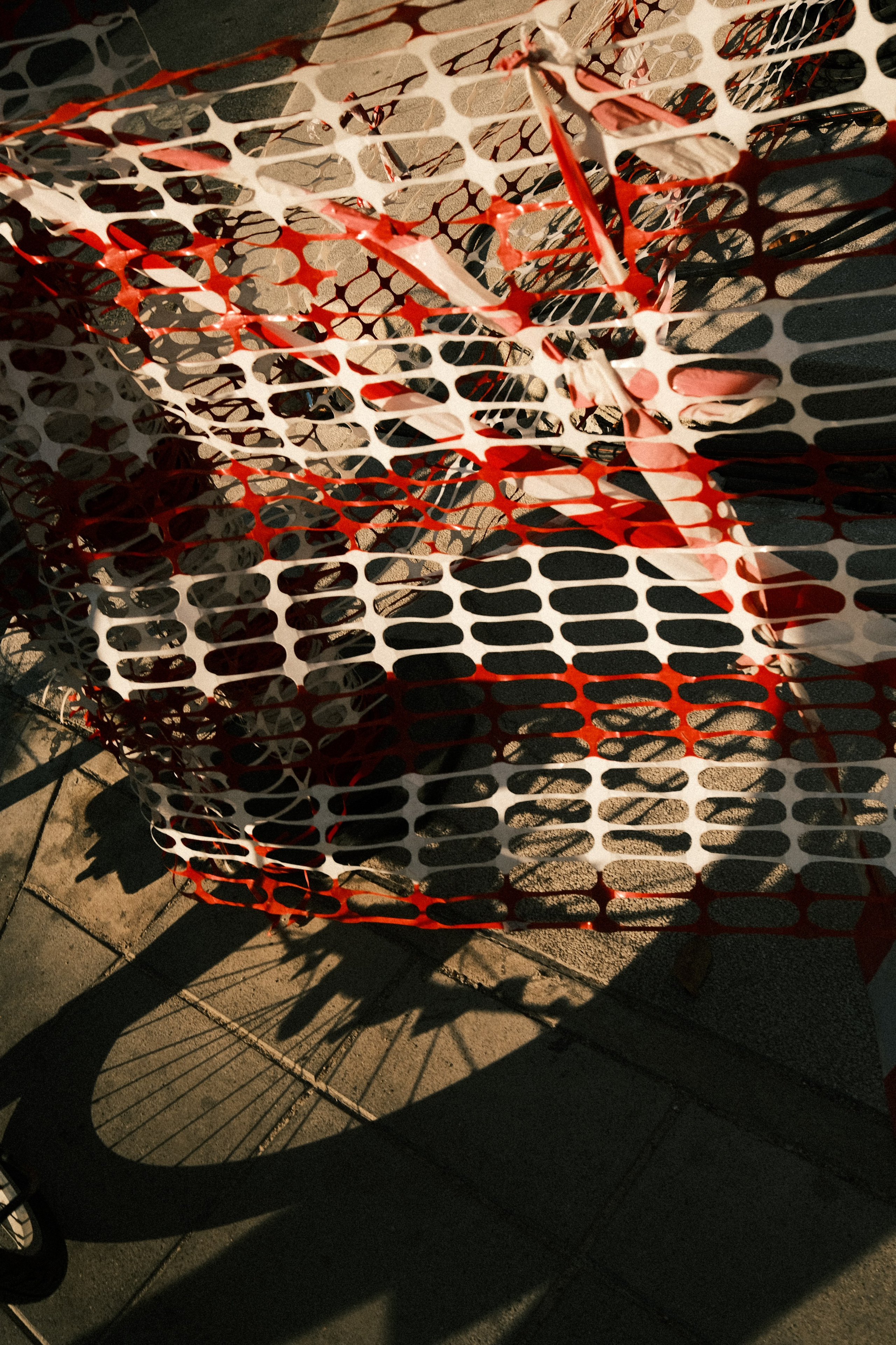 Тайланд. Цветная фурия. Портретный фотограф