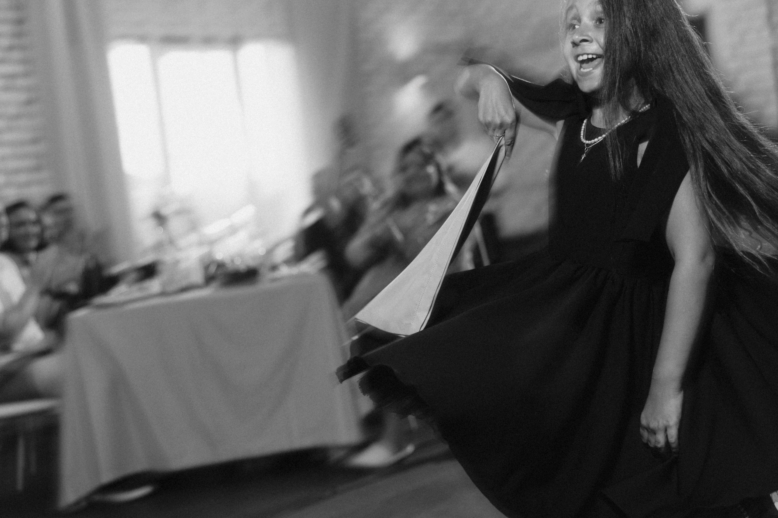 Никита и Ангелина. Свадебный фотограф Курск Максим Ноздрачев