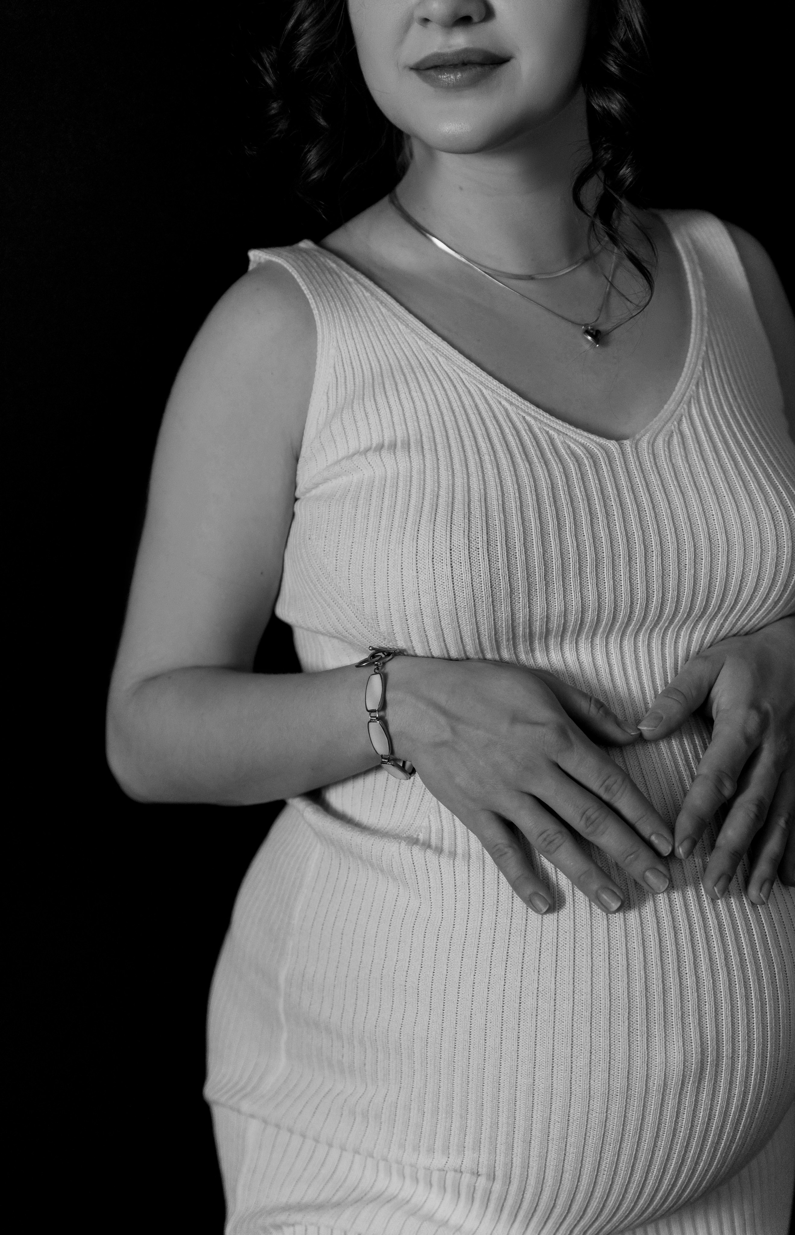 Екатерина. Фотограф в Самаре Алена Гречка