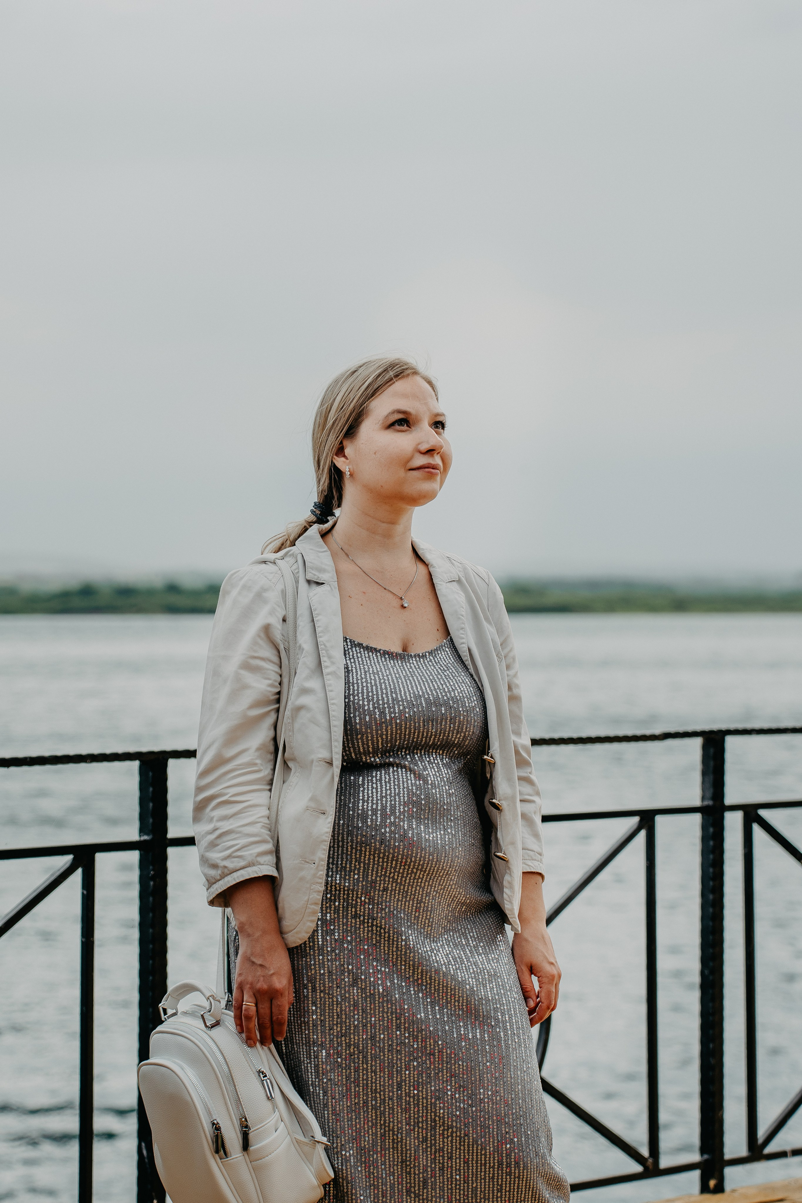 Руслан и Инна 25'. Фотограф, видеограф и пилот дрона на Байкале