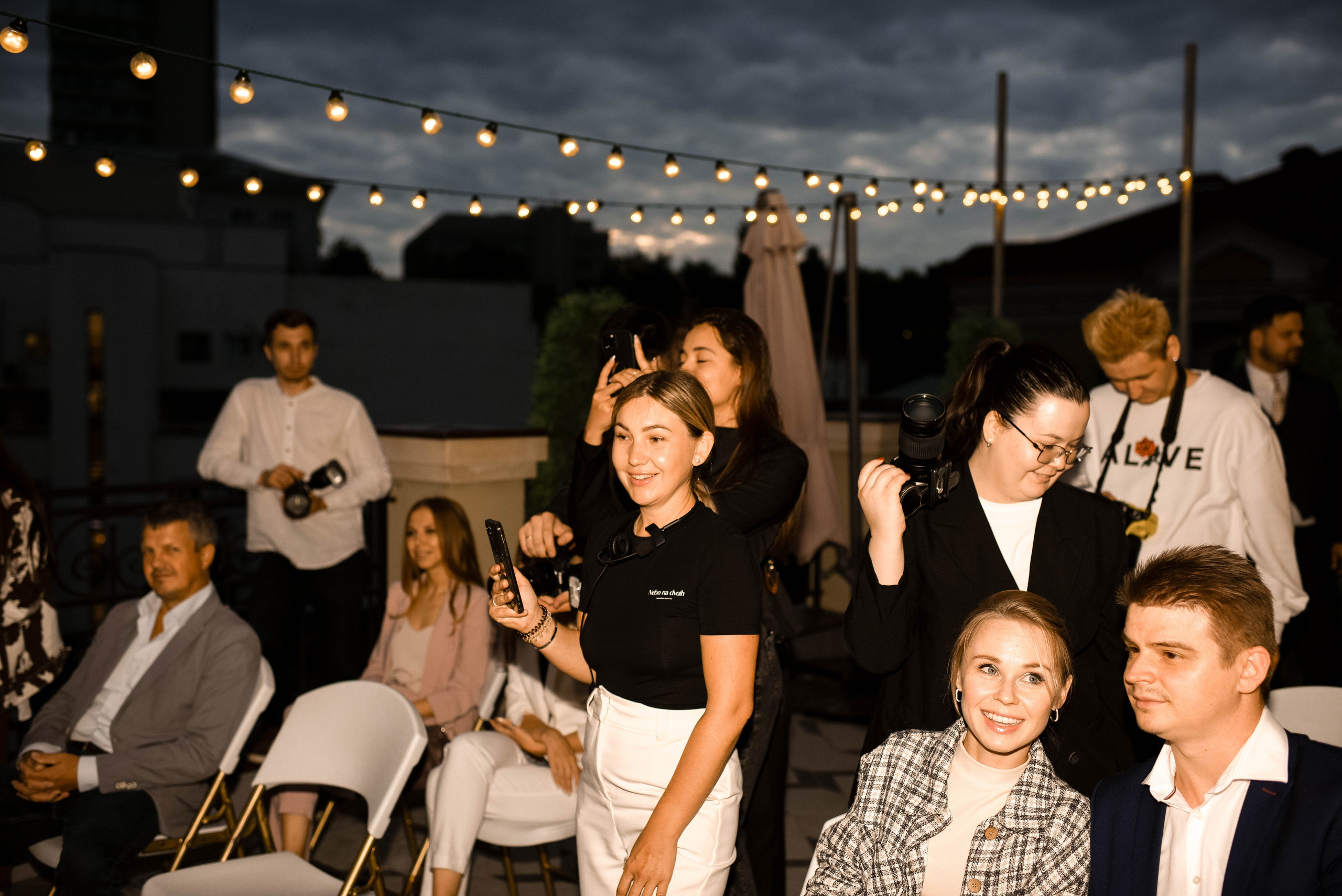 Эрика Владислав. Главная