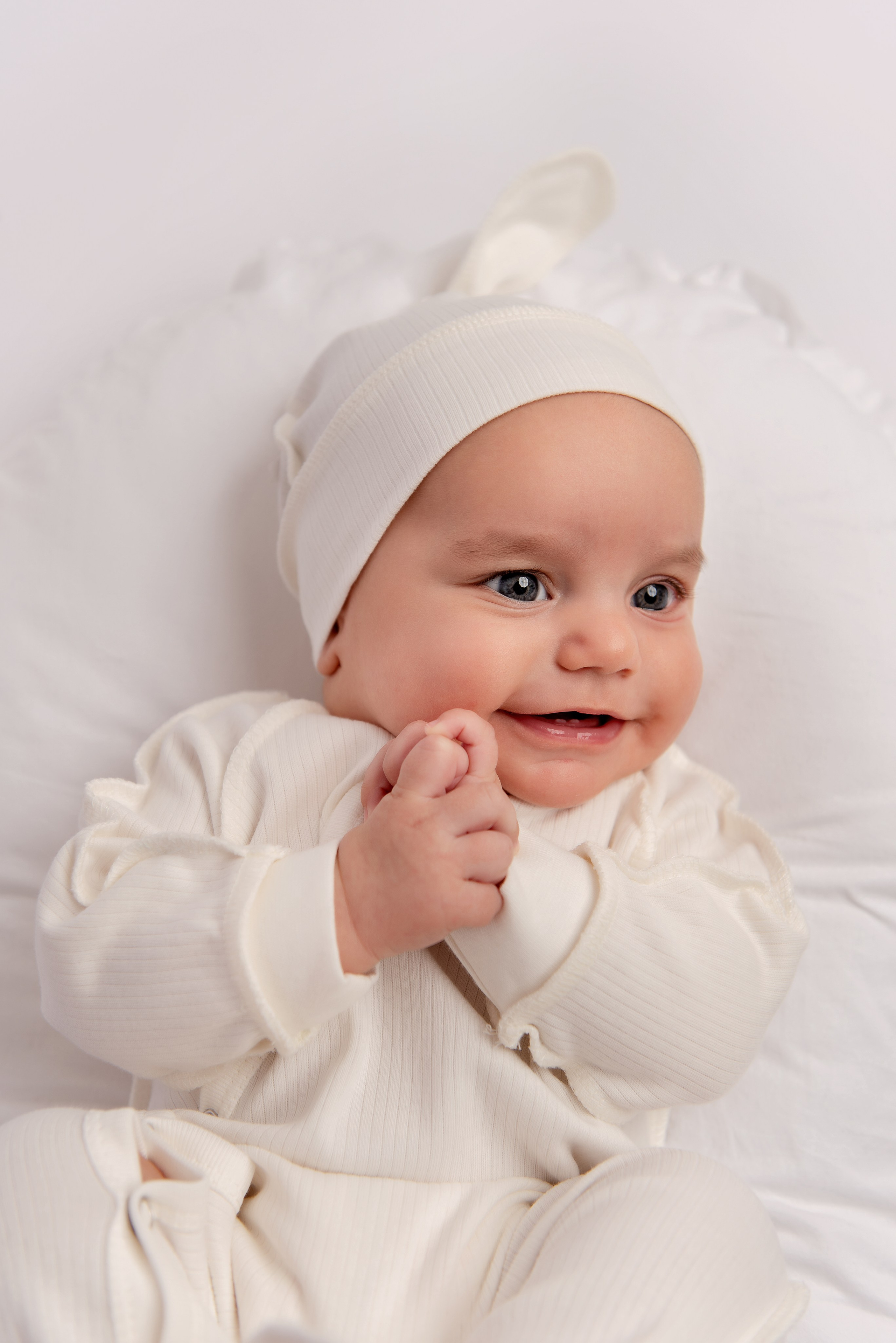 Маркет. Детский фотограф в Долгопрудном и Москве