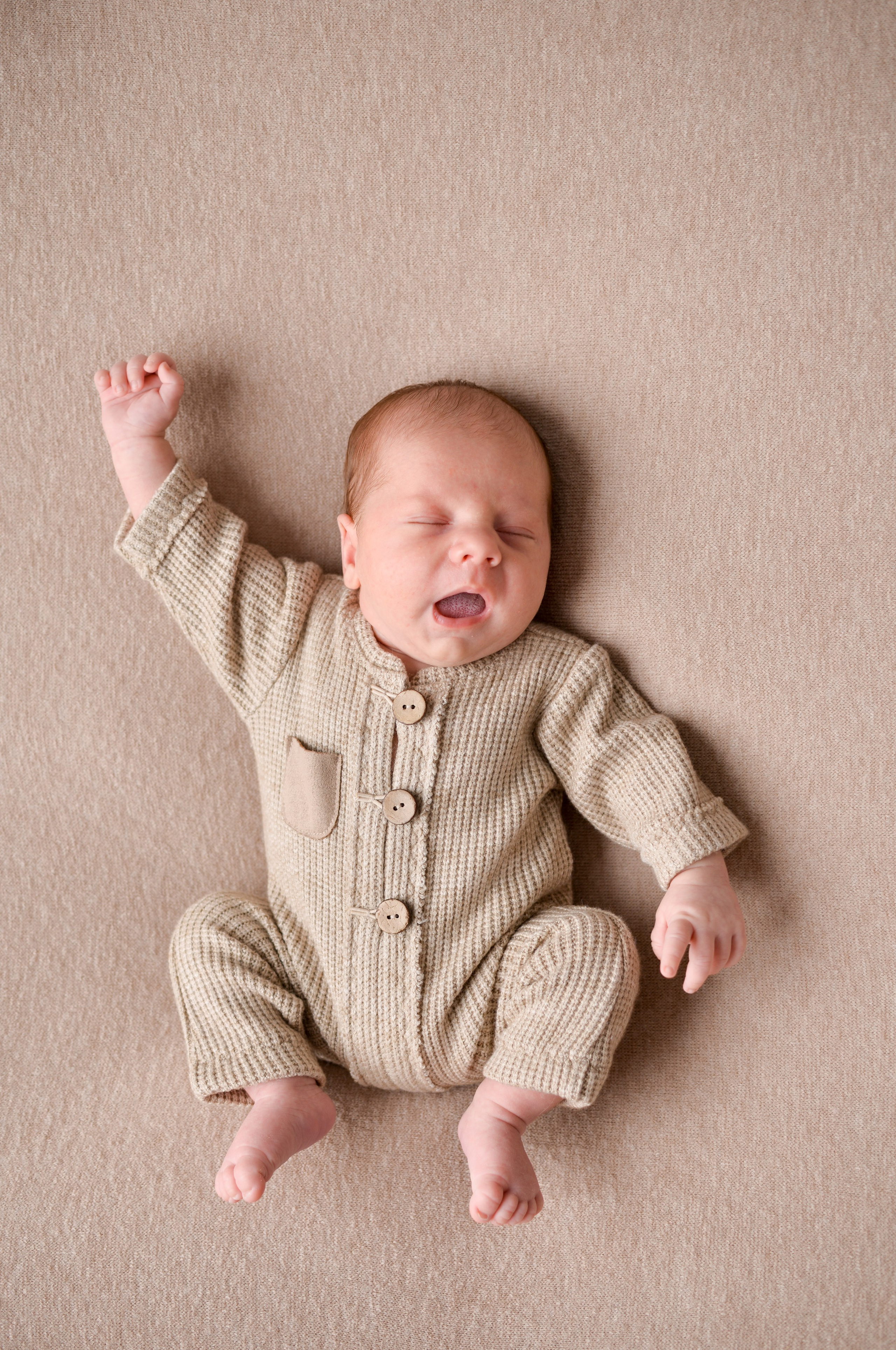 Фотосессия новорожденного Краснодар. Фотограф новорожденных Краснодар Малышенко Надежда