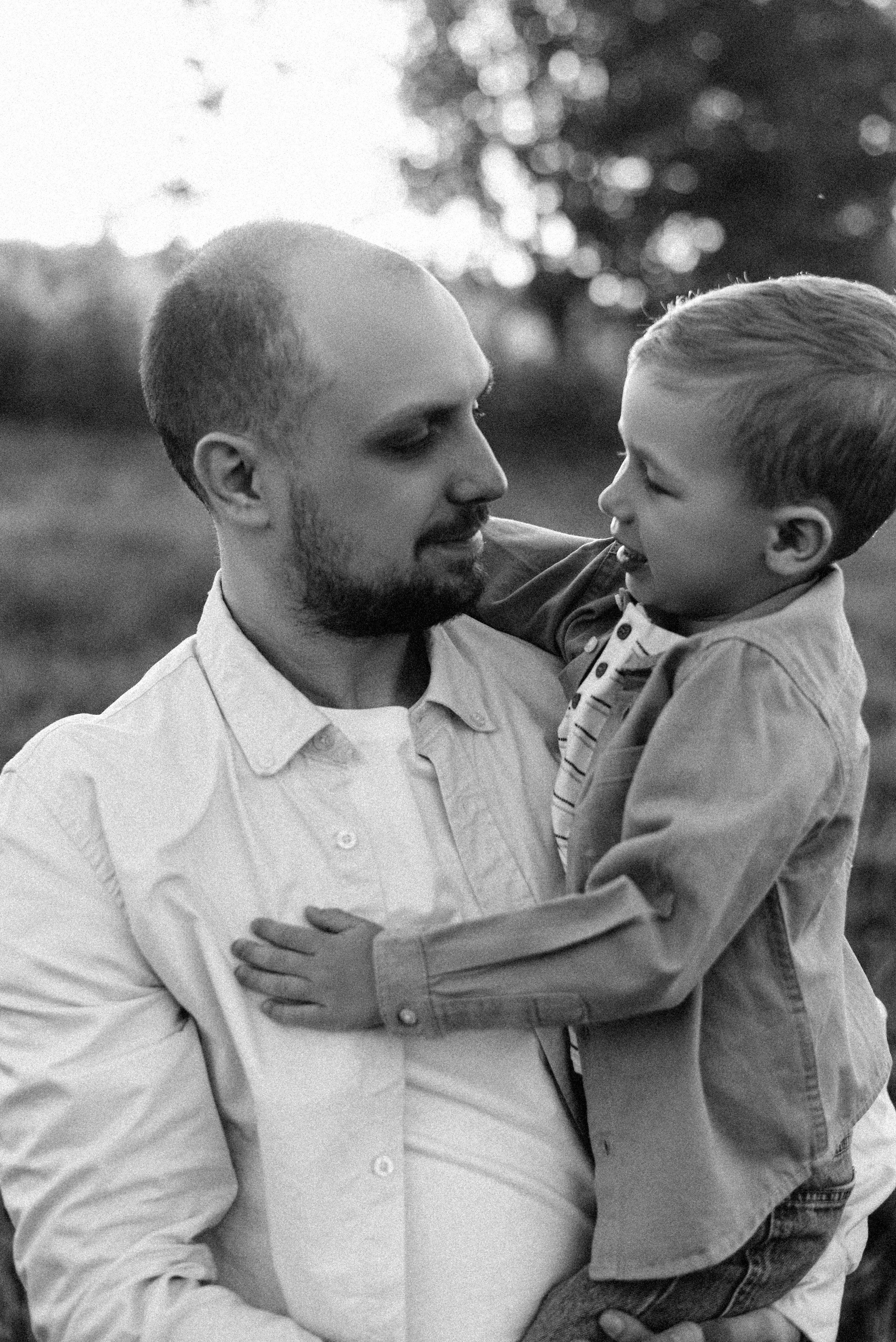 Онучины. Фотограф в Москве Емельяненко Светлана