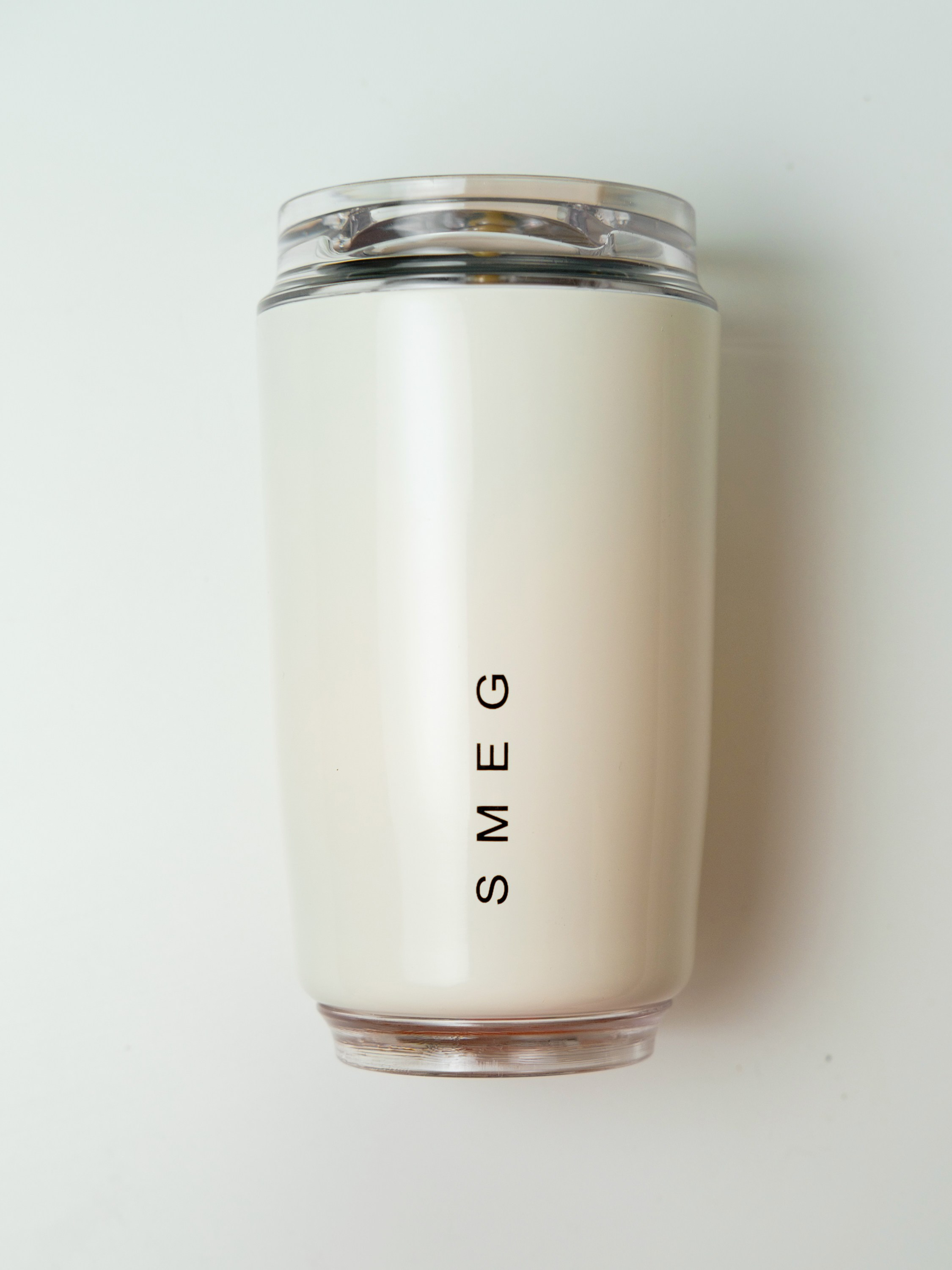 Предметка. Фотограф Софья Володкина