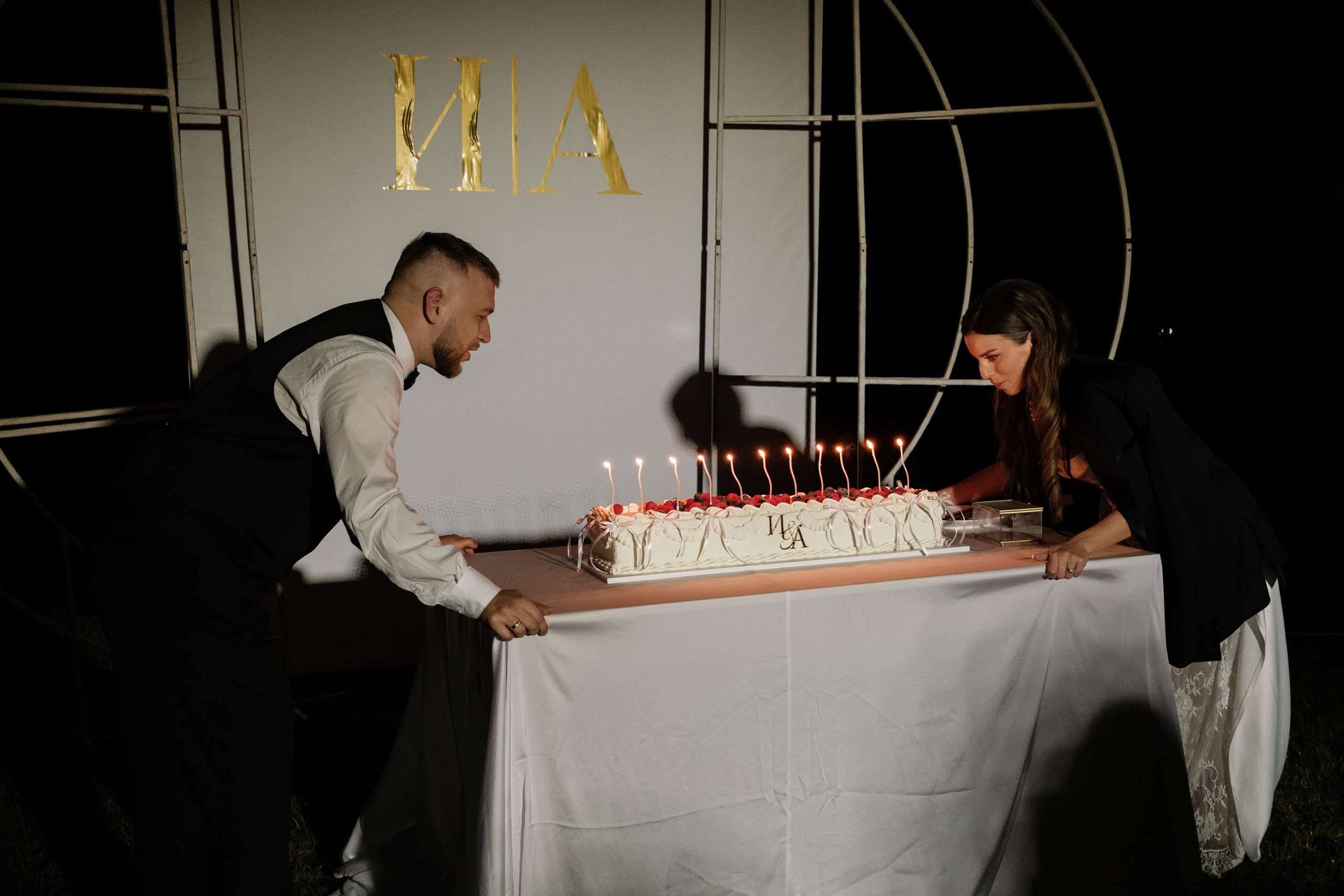 02. Портфолио