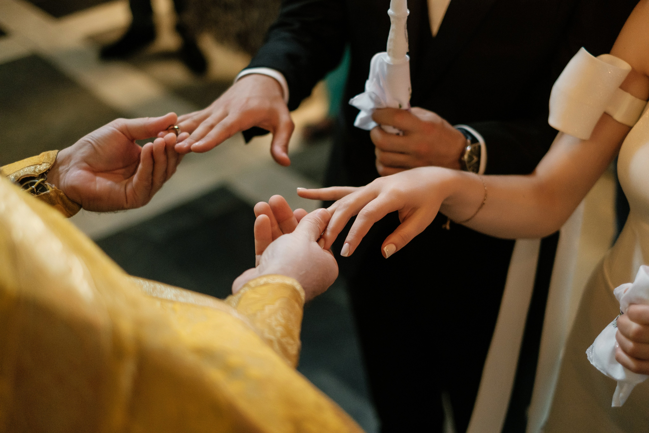 01. Портфолио