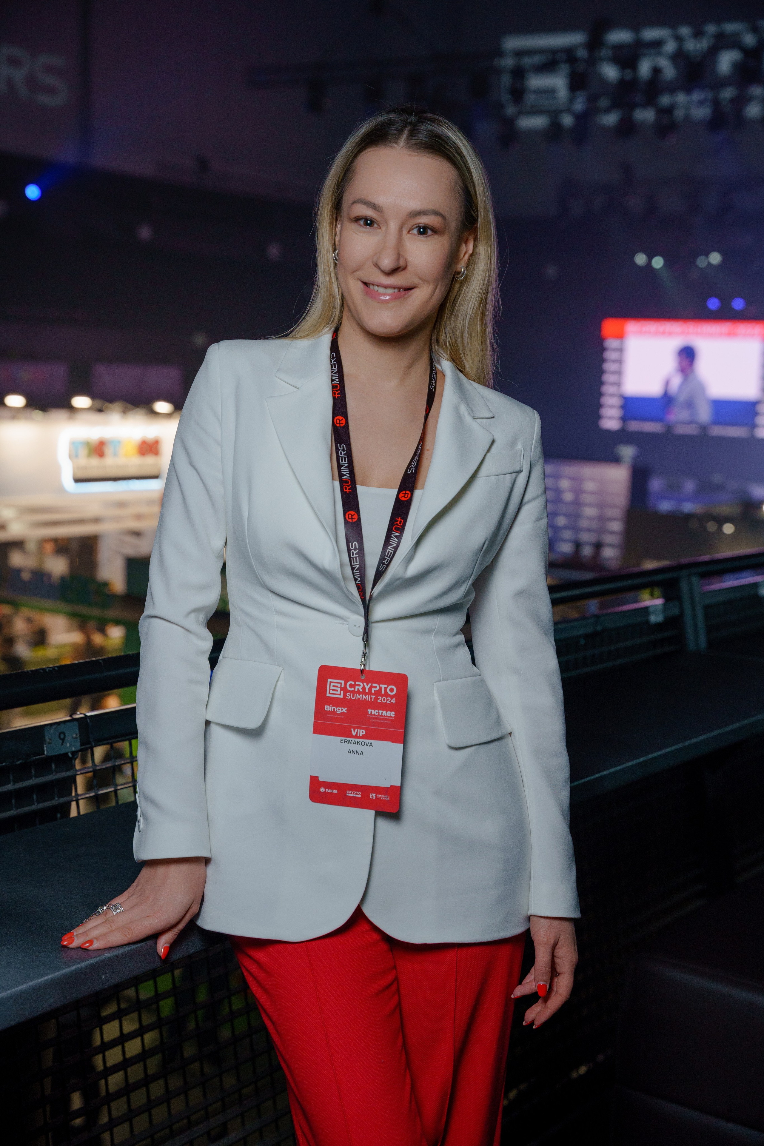 Репортажный фотограф Сергей Дружинин на мероприятие в Москве. Репортажный фотограф Москва Сергей Дружинин