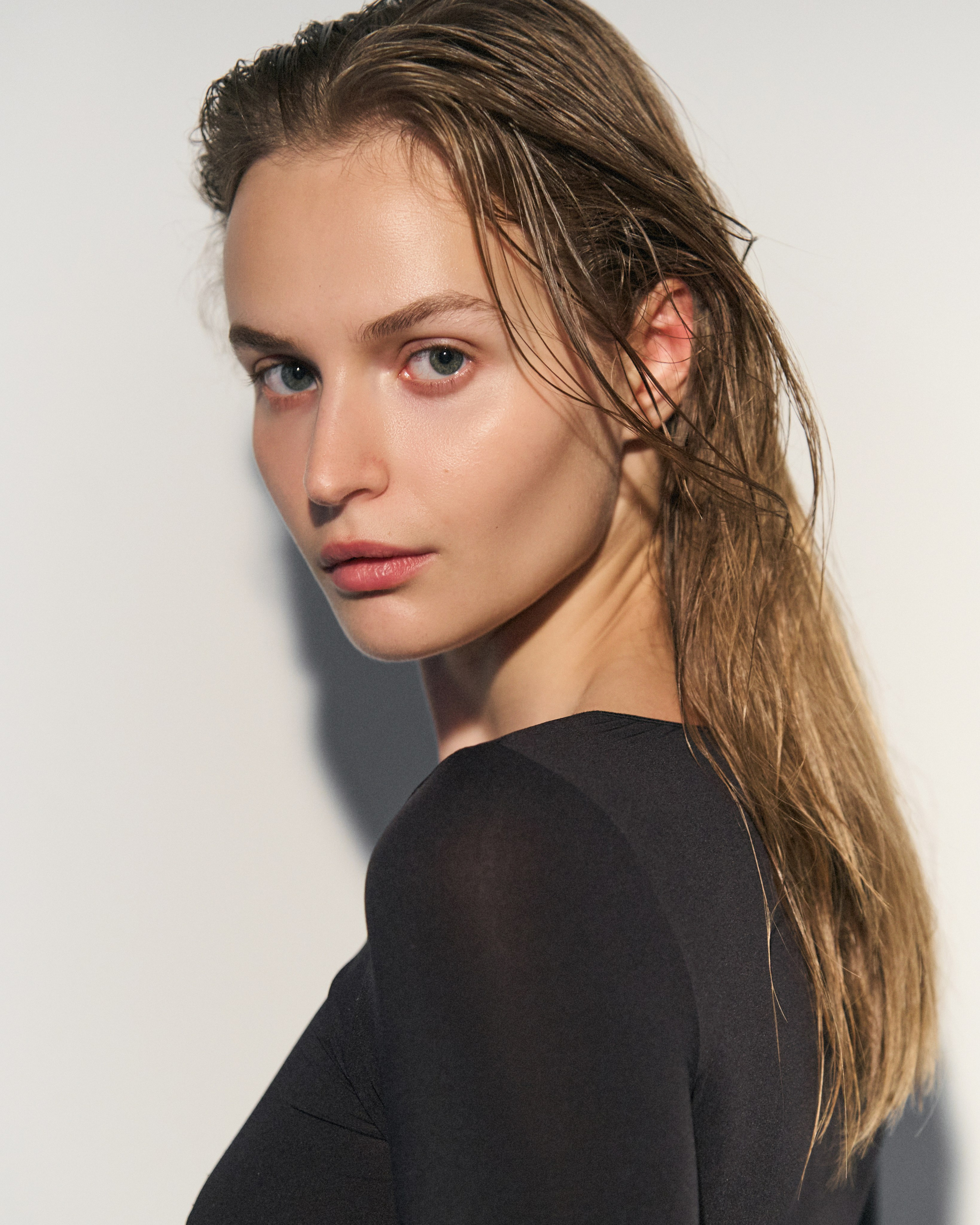 Полина. Oreshkinaphoto.ru