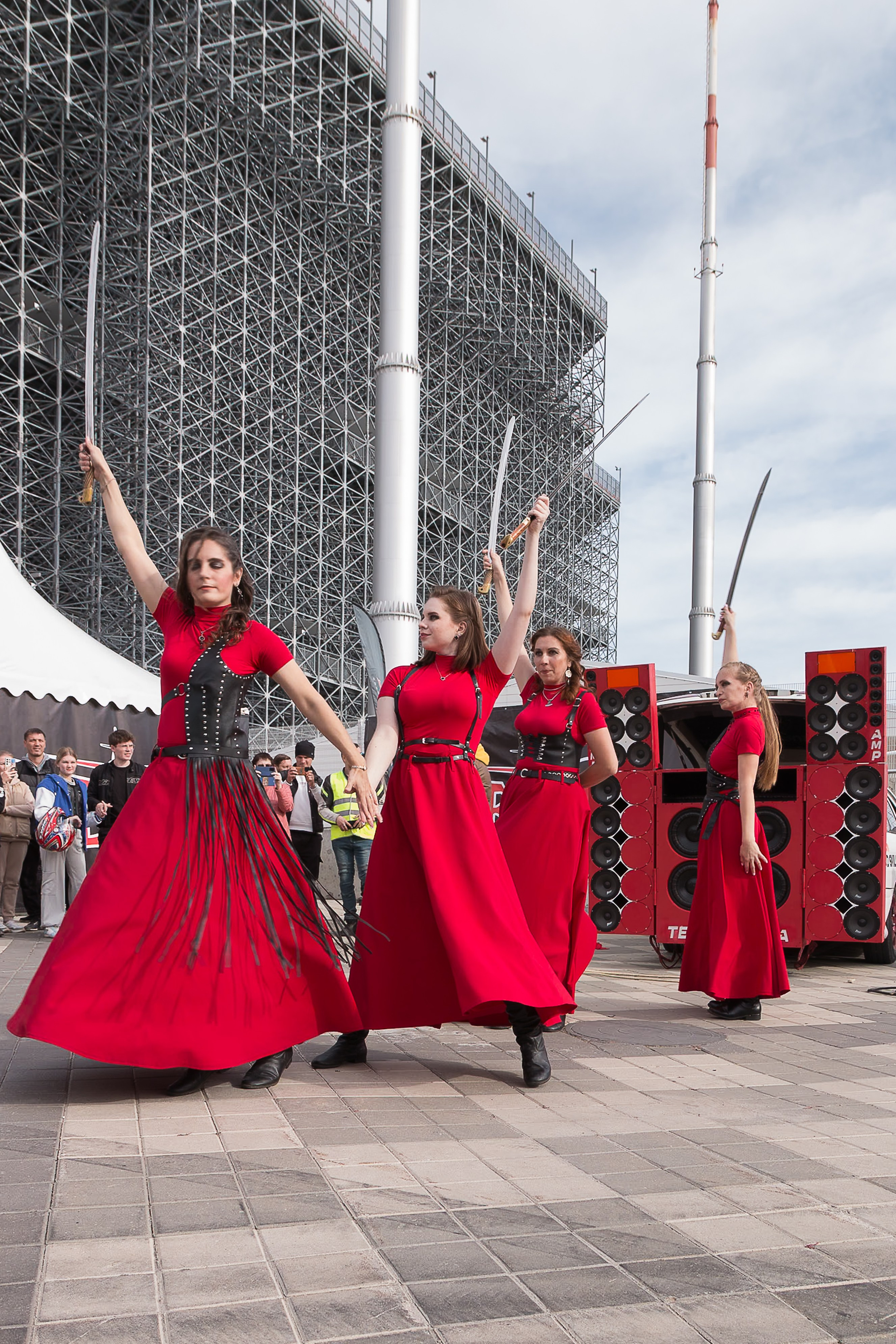 Репортажный фотограф в Екатеринбурге Евгения Кожемячко