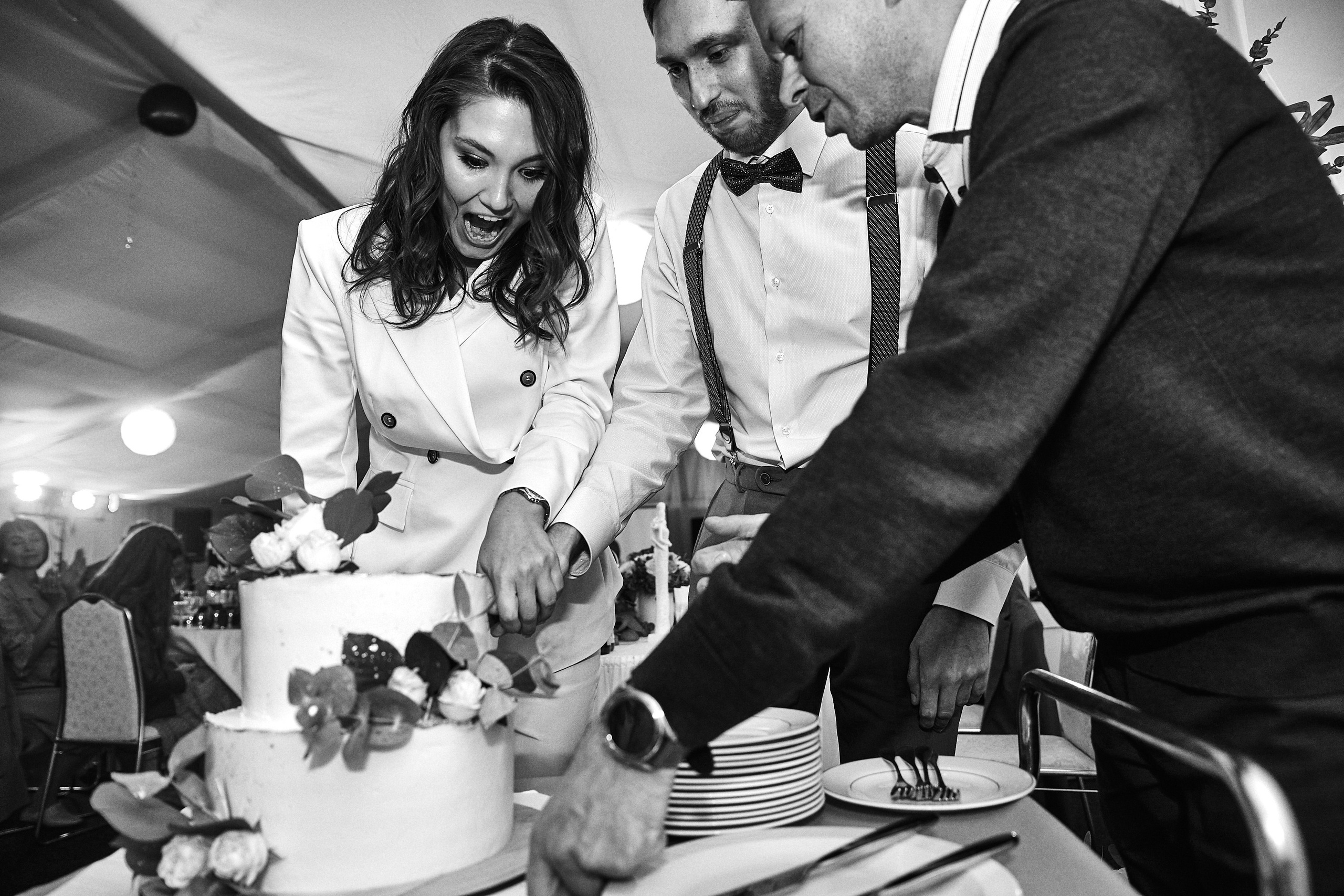 Полина и Никита. Женский фотограф в Санкт-Петербурге Степлевич Дарья