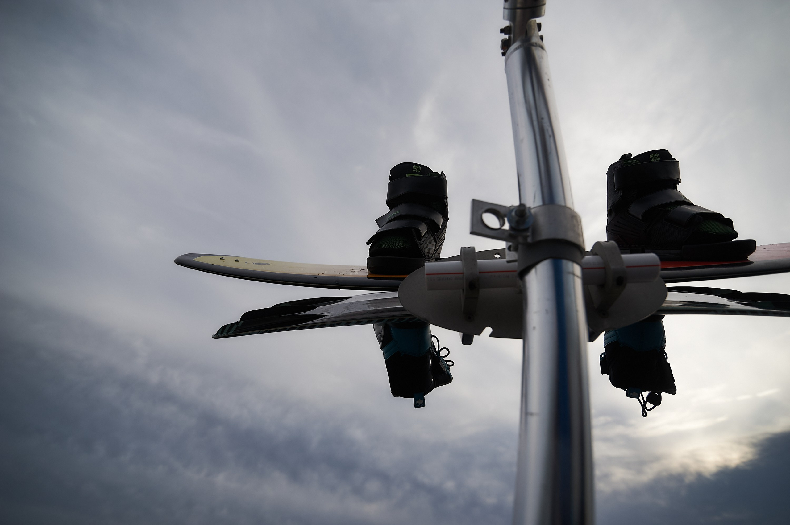 Спорт. Женский фотограф в Санкт-Петербурге Степлевич Дарья